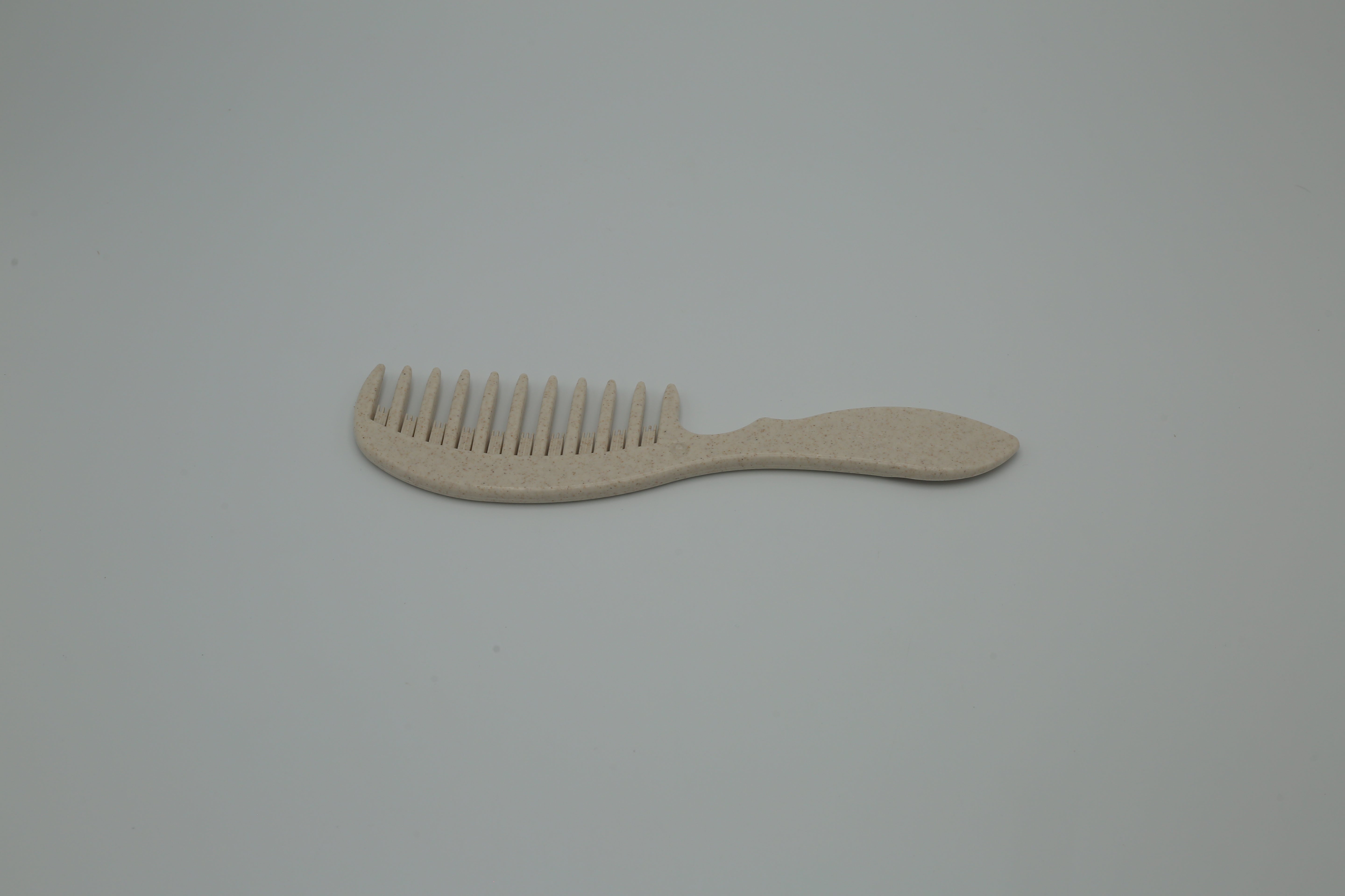 Hair Comb HC-02