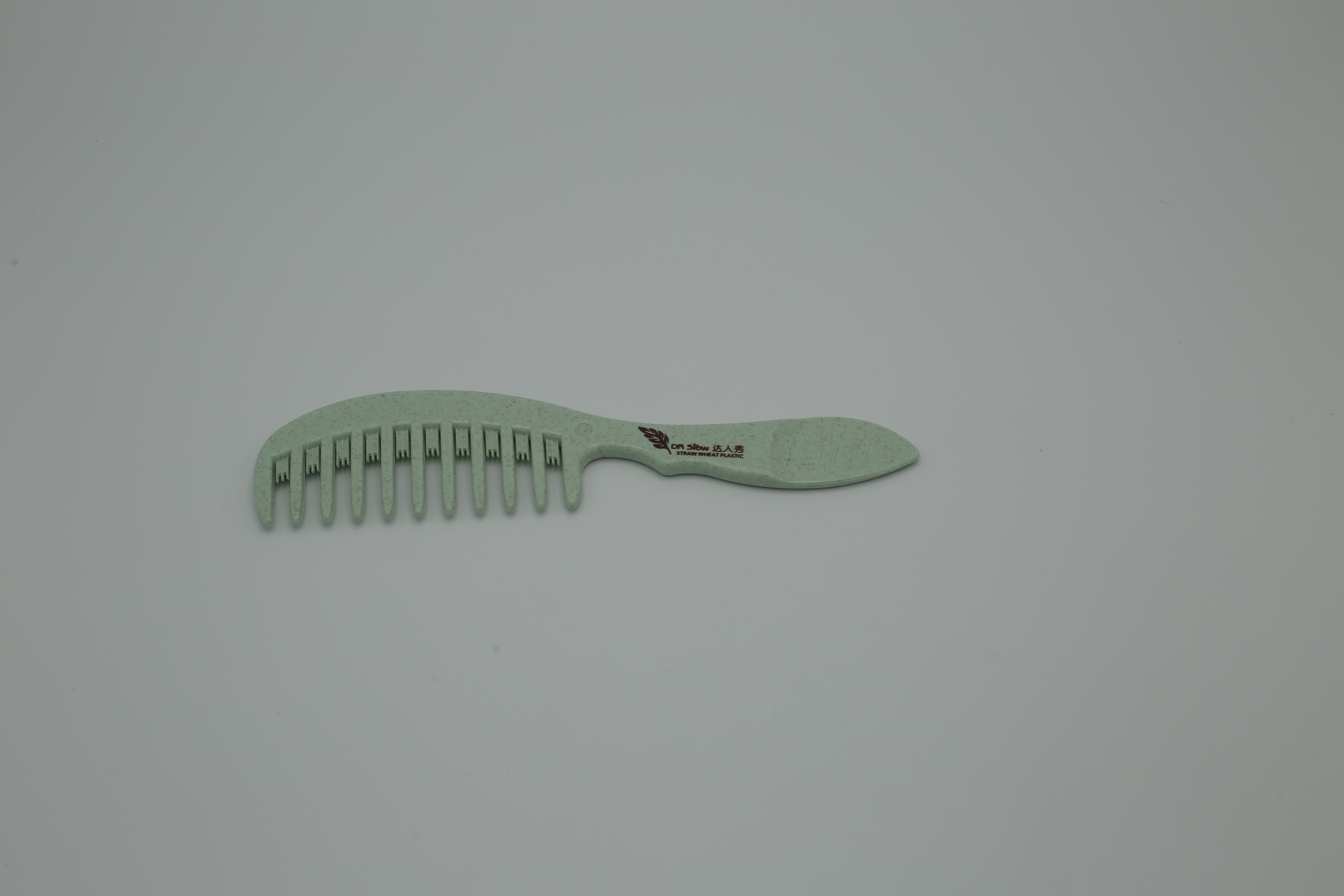 Hair Comb HC-02