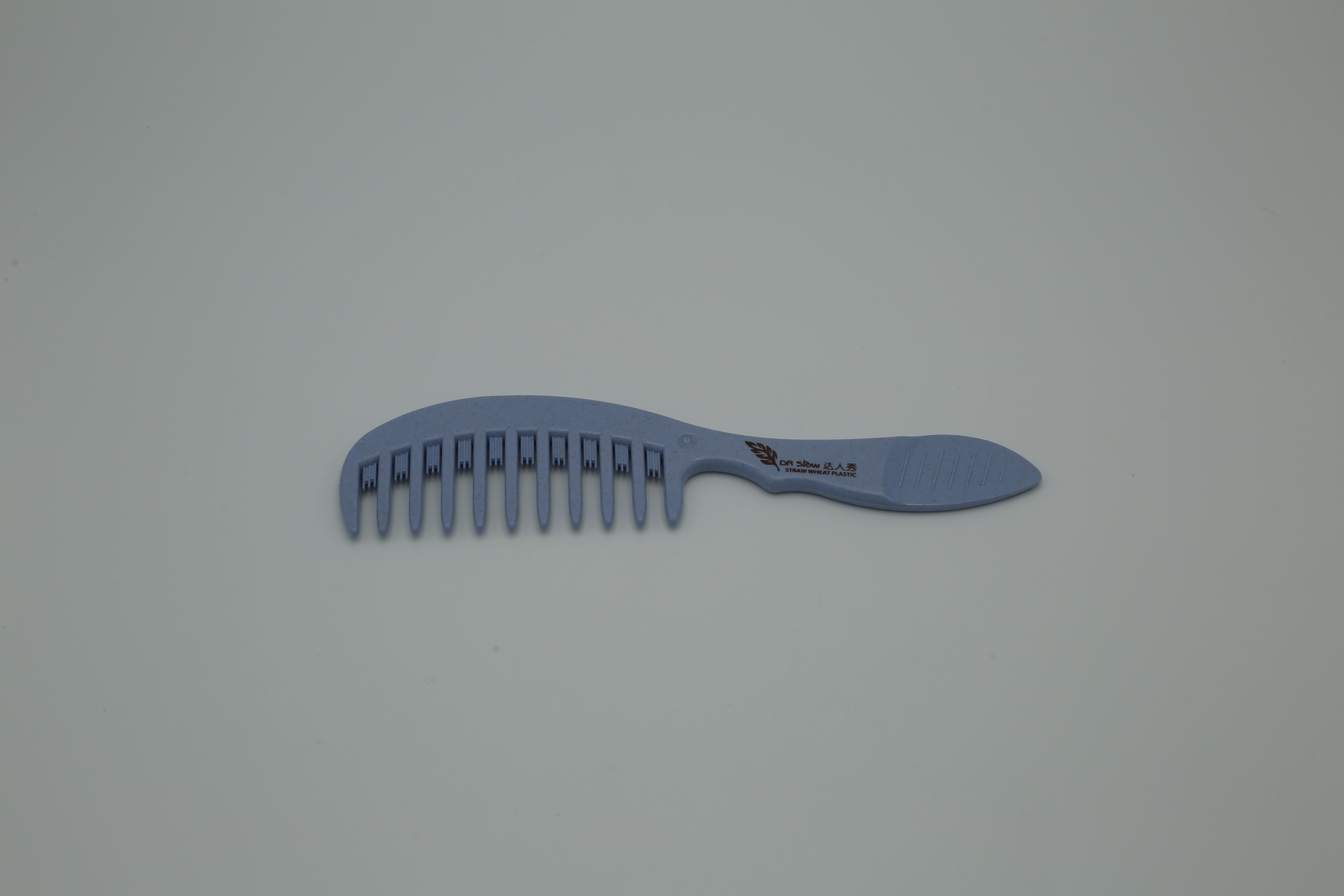 Hair Comb HC-02