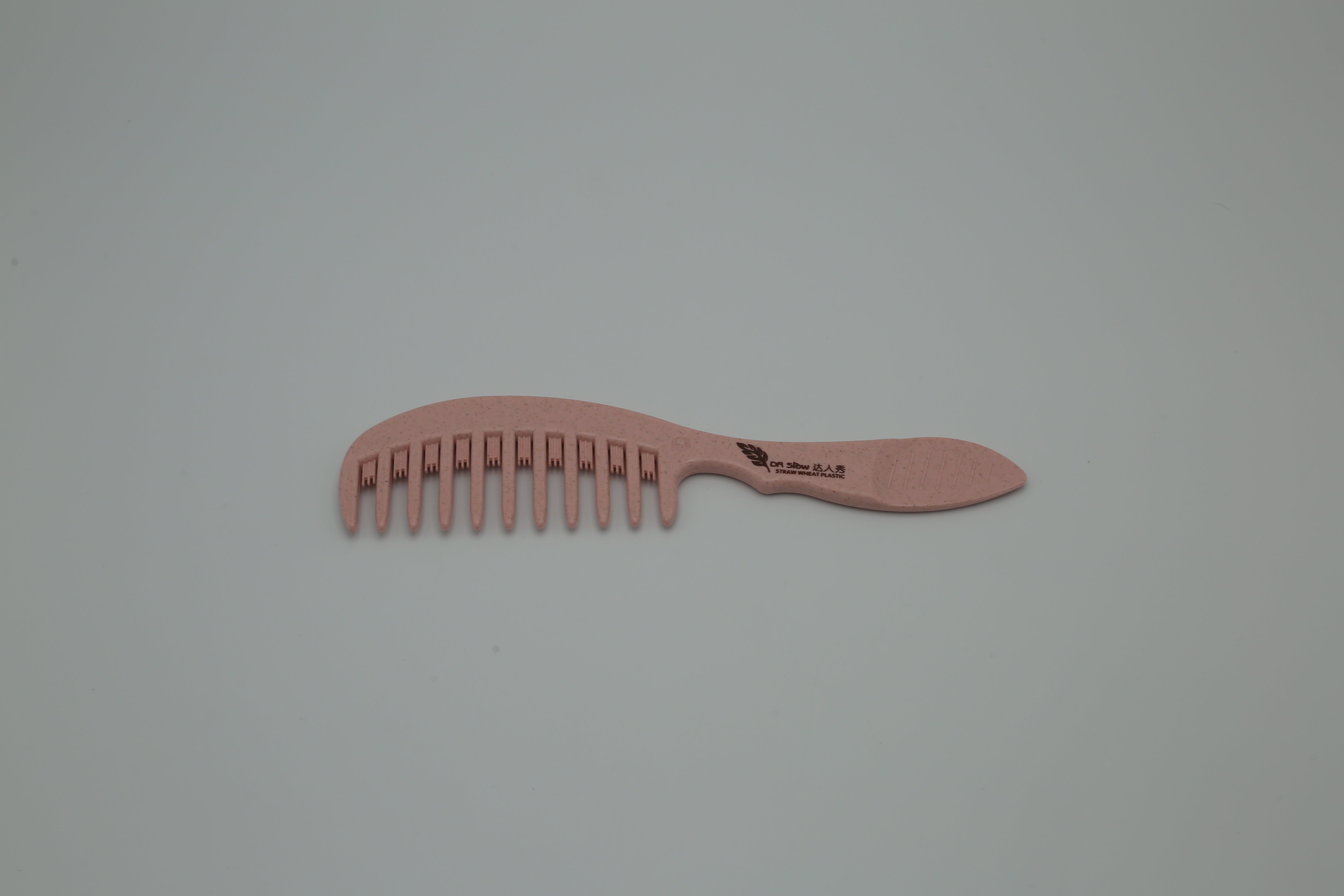 Hair Comb HC-02