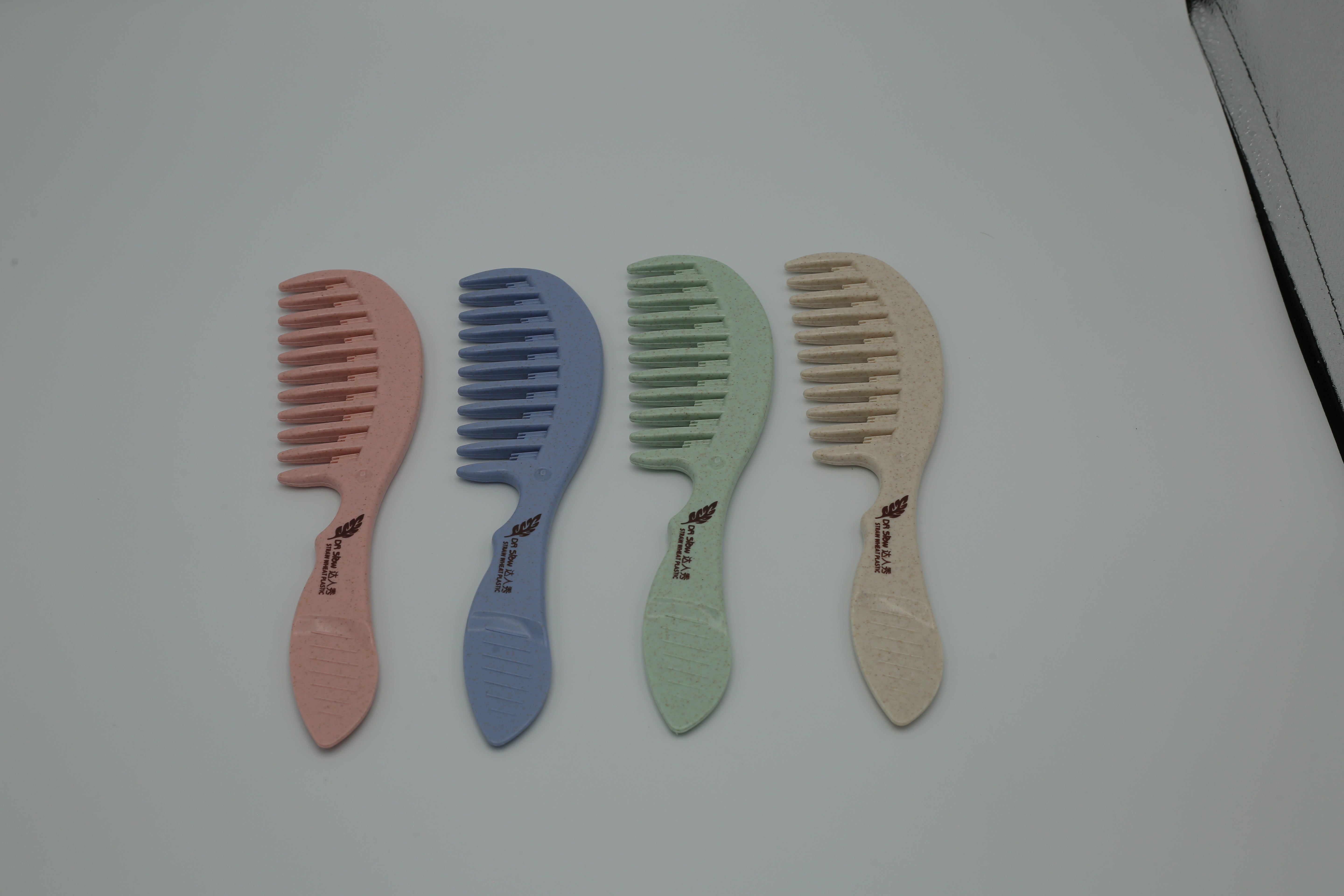 Hair Comb HC-02