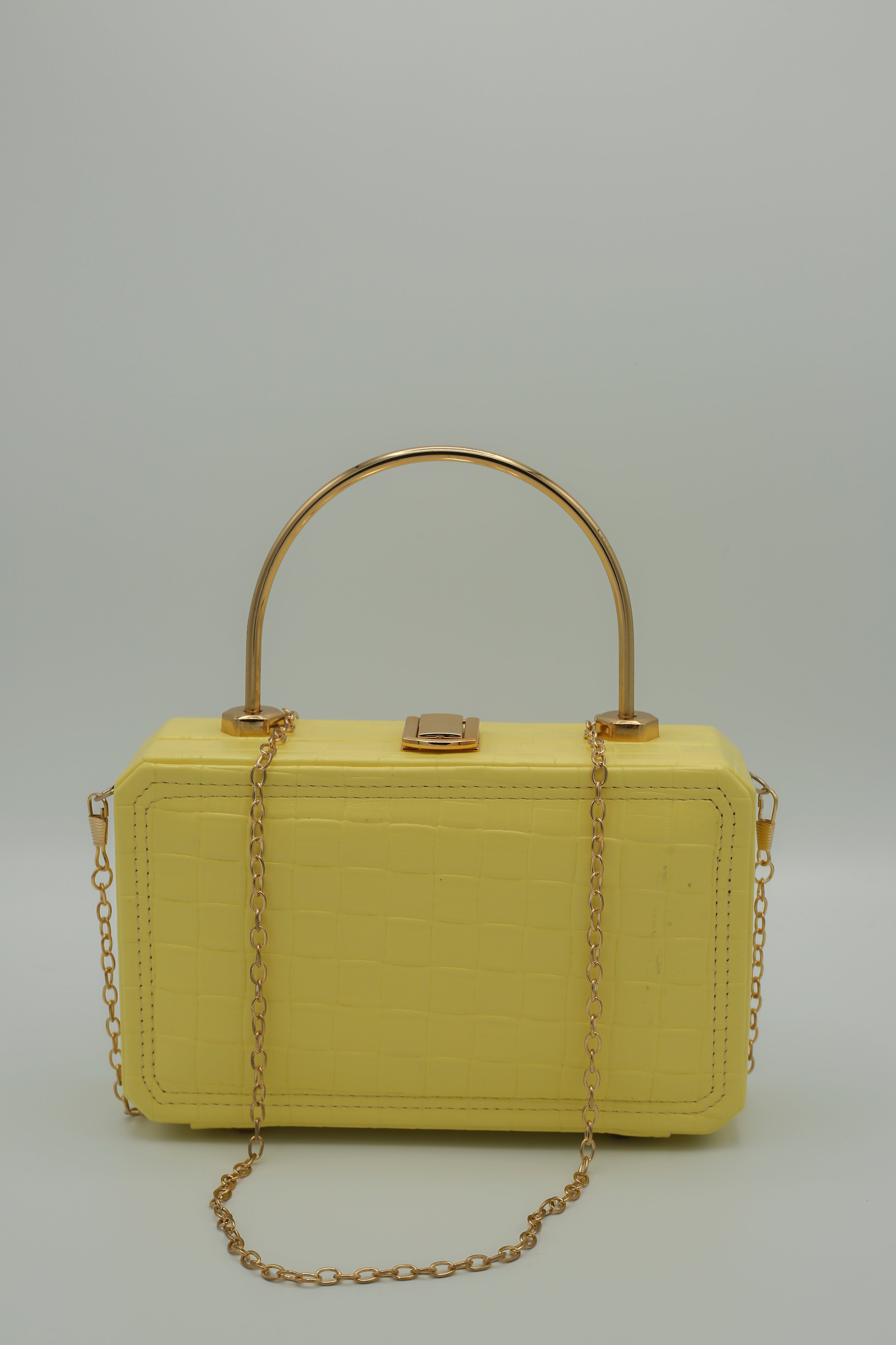 Cross Body Bag CBB-04
