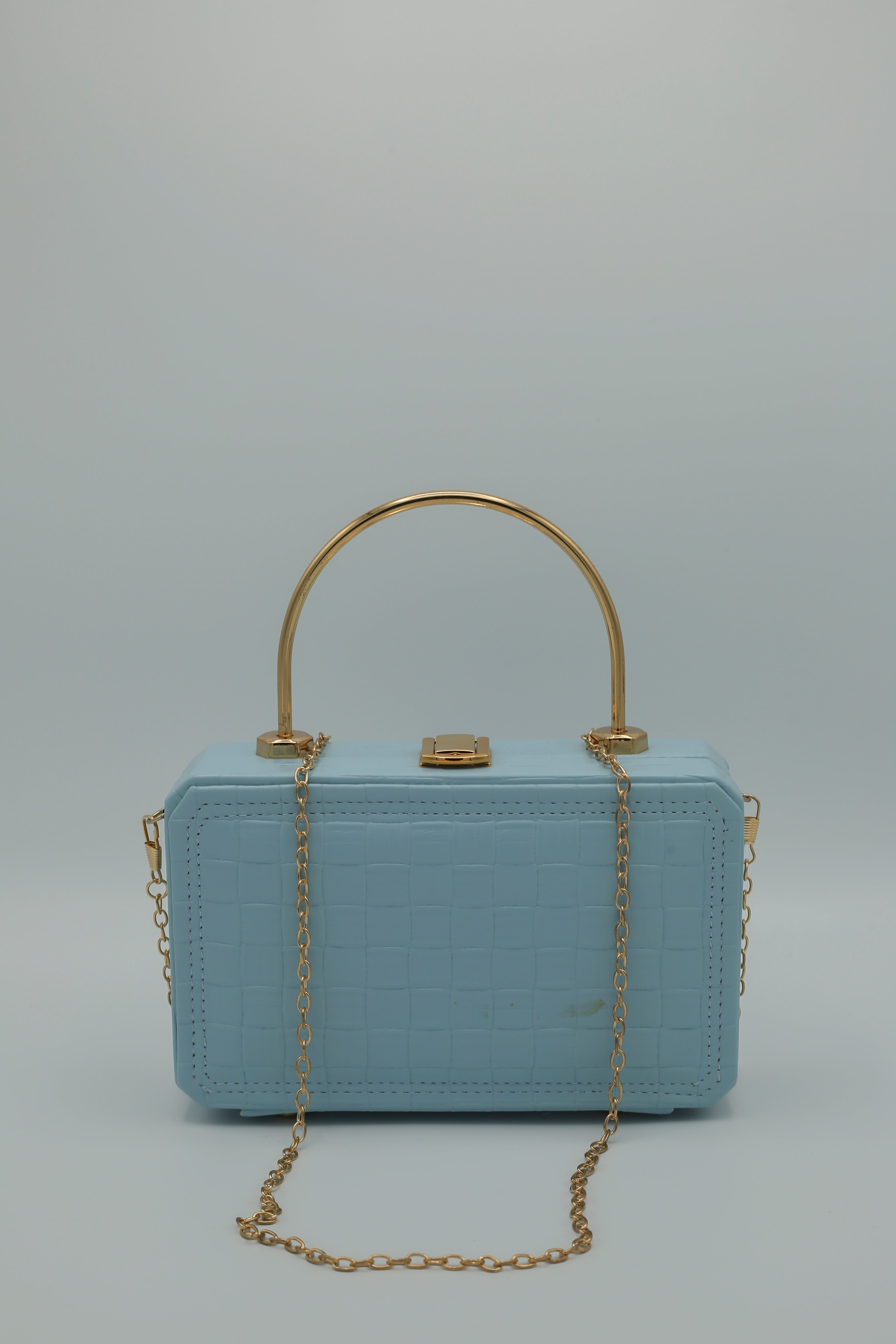 Cross Body Bag CBB-04