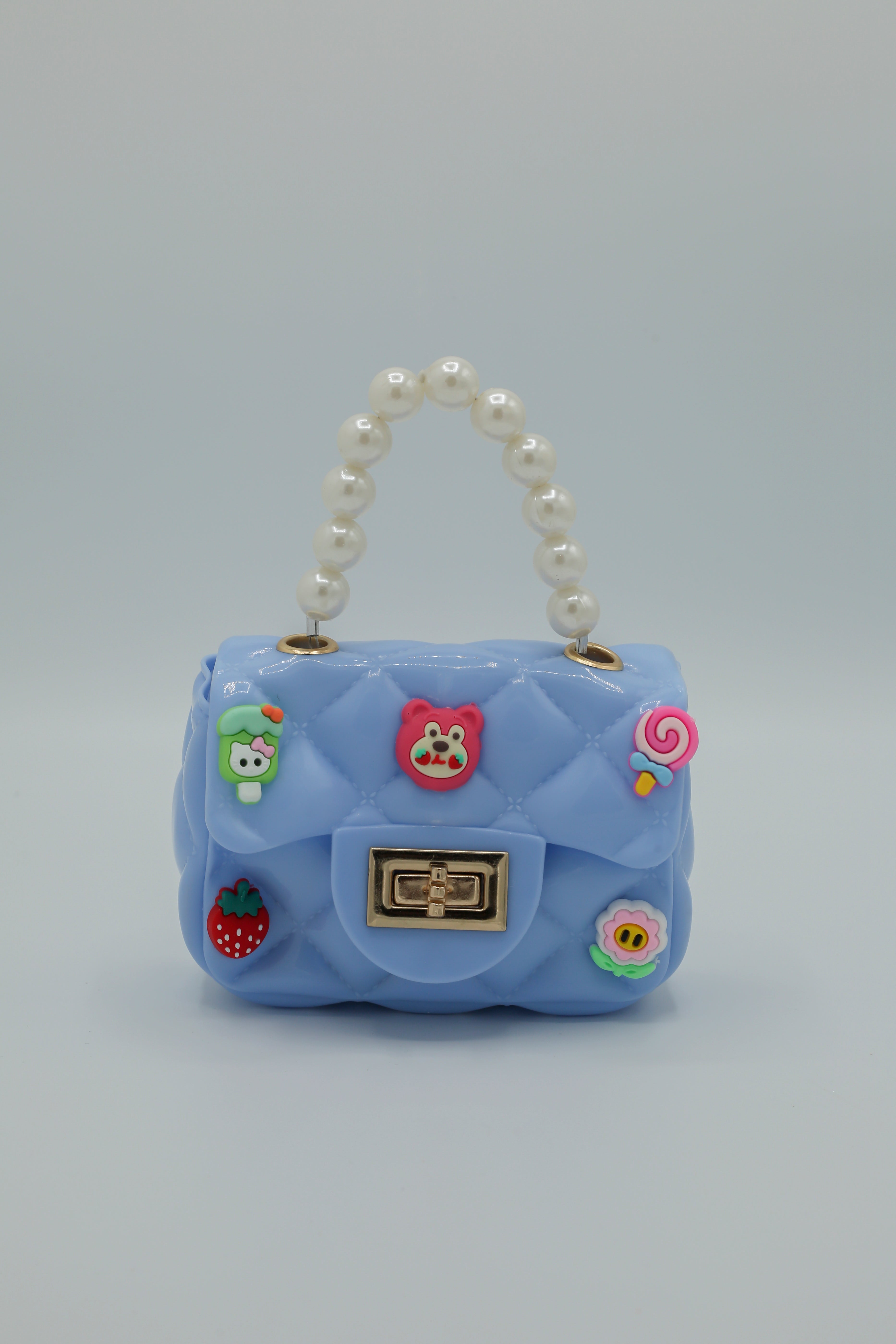 Girls Pouch PP-03