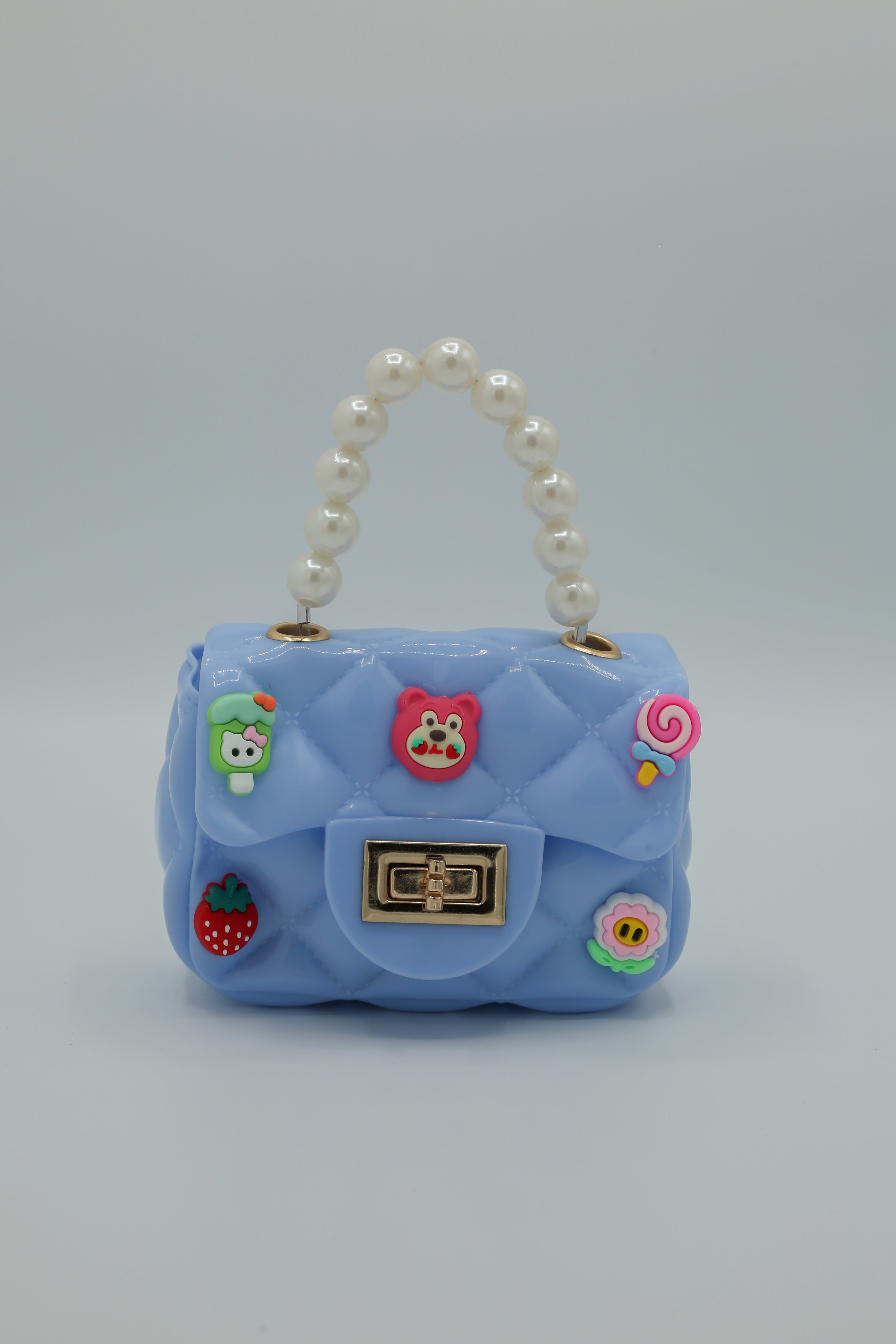Girls Pouch PP-03