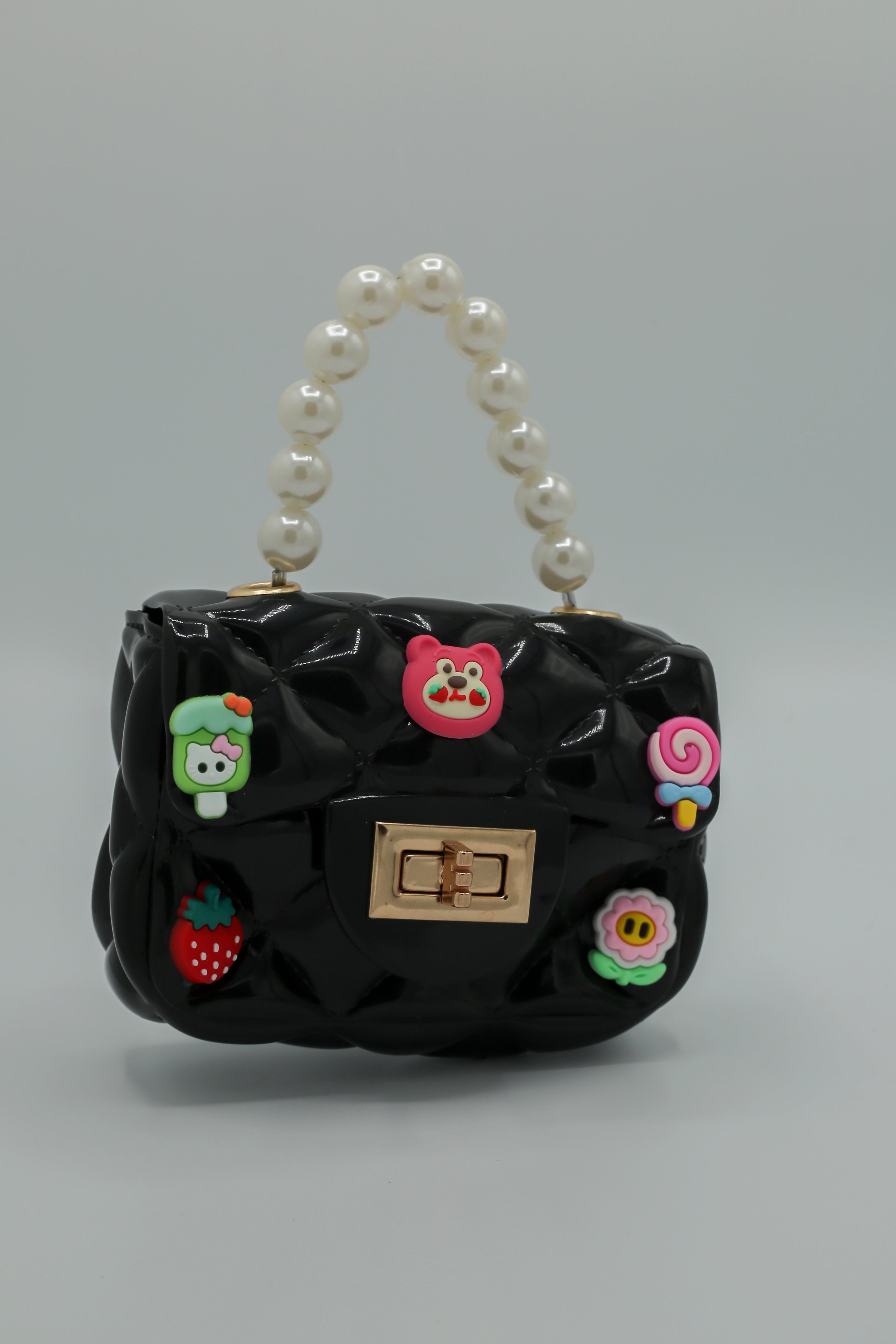Girls Pouch PP-03