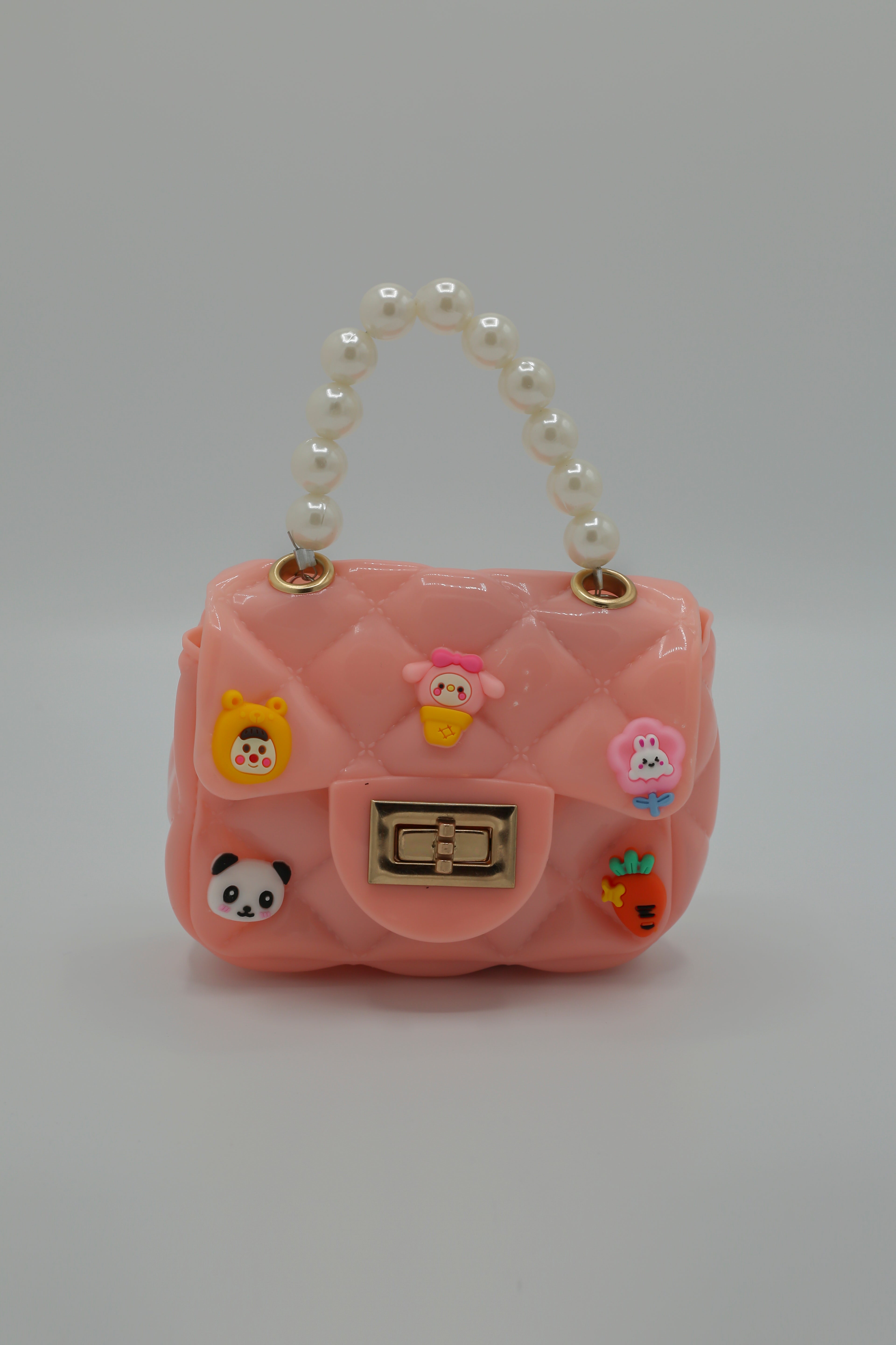 Girls Pouch PP-03