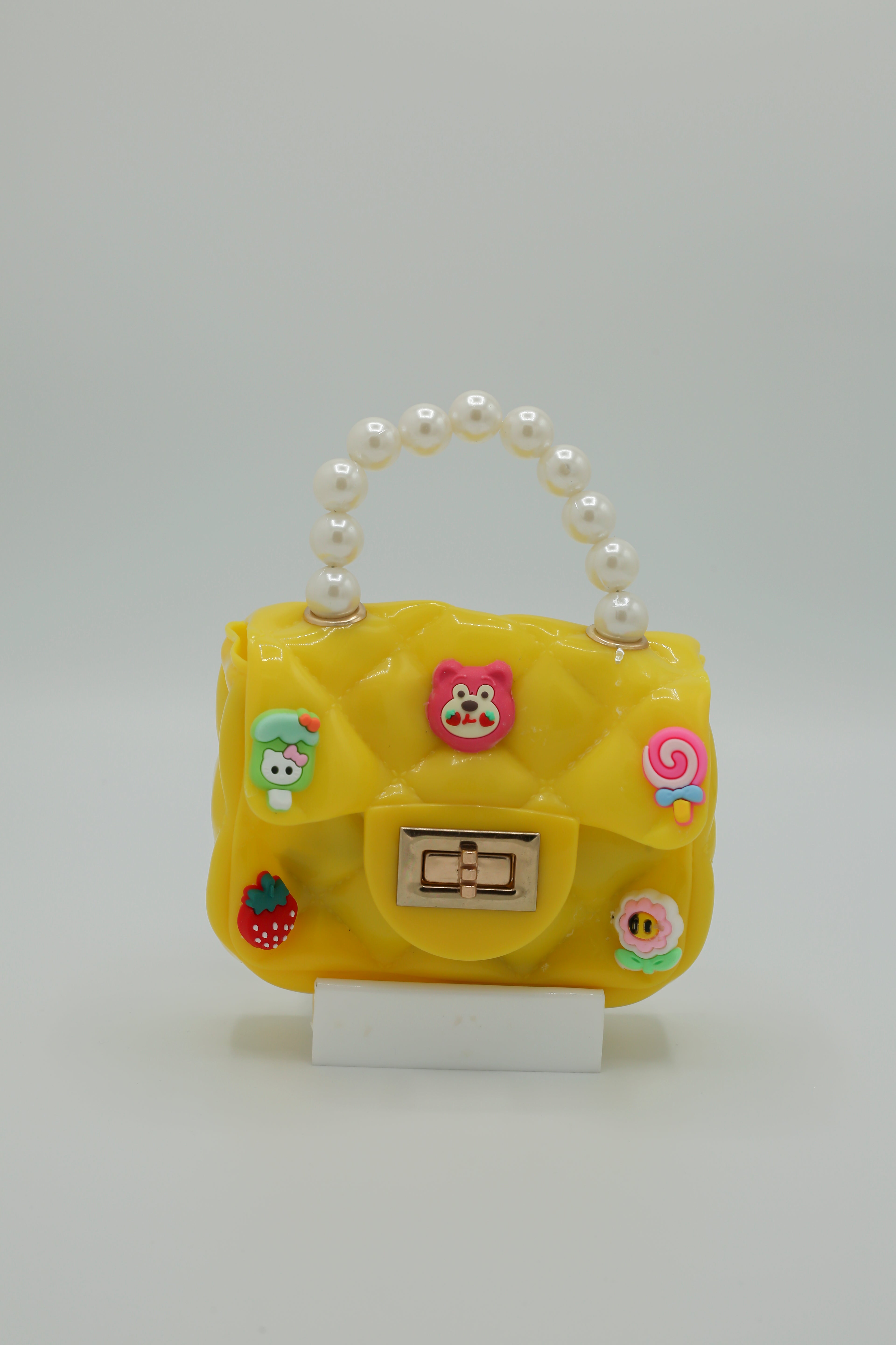 Girls Pouch PP-03