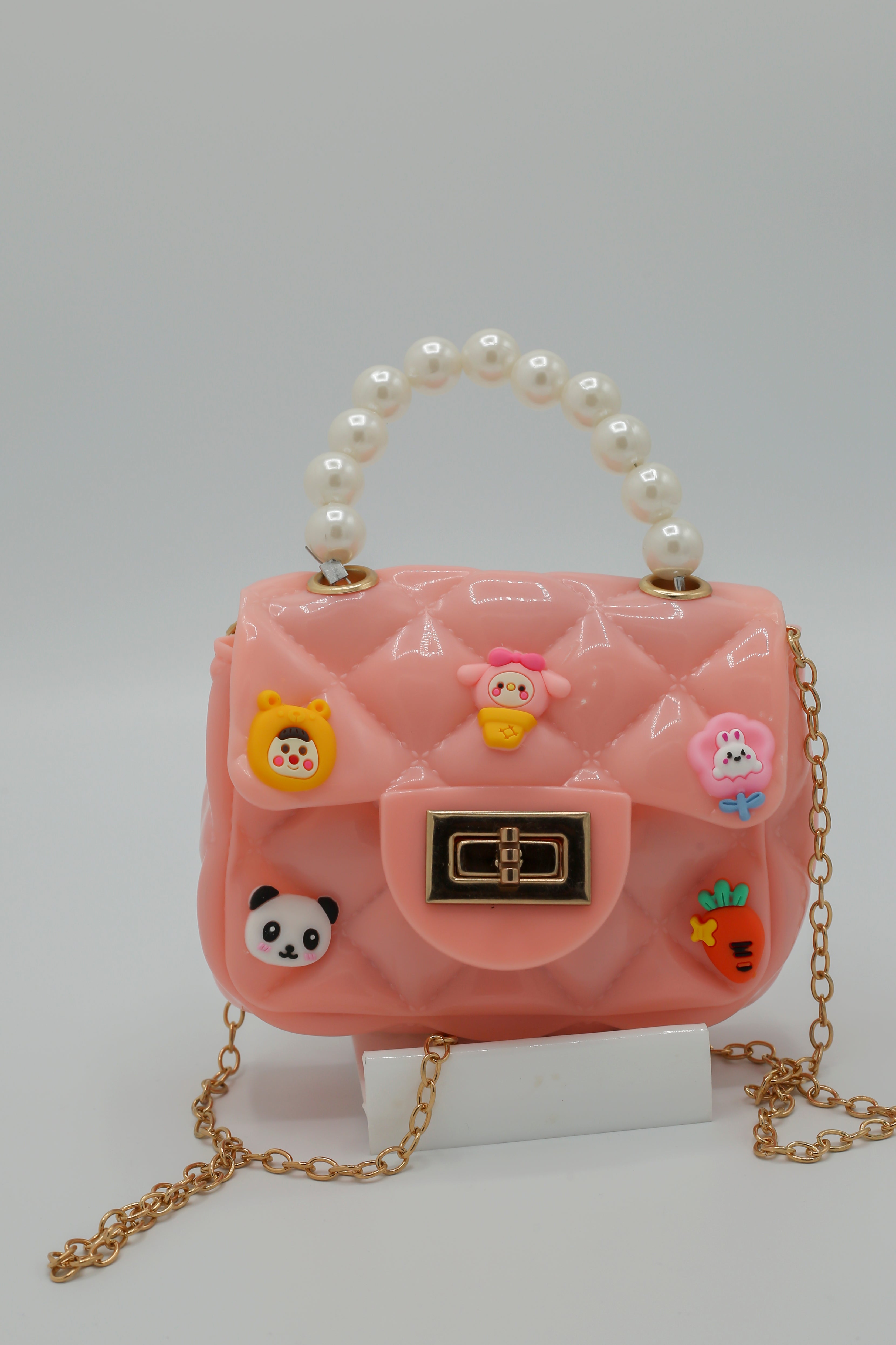 Girls Pouch PP-03