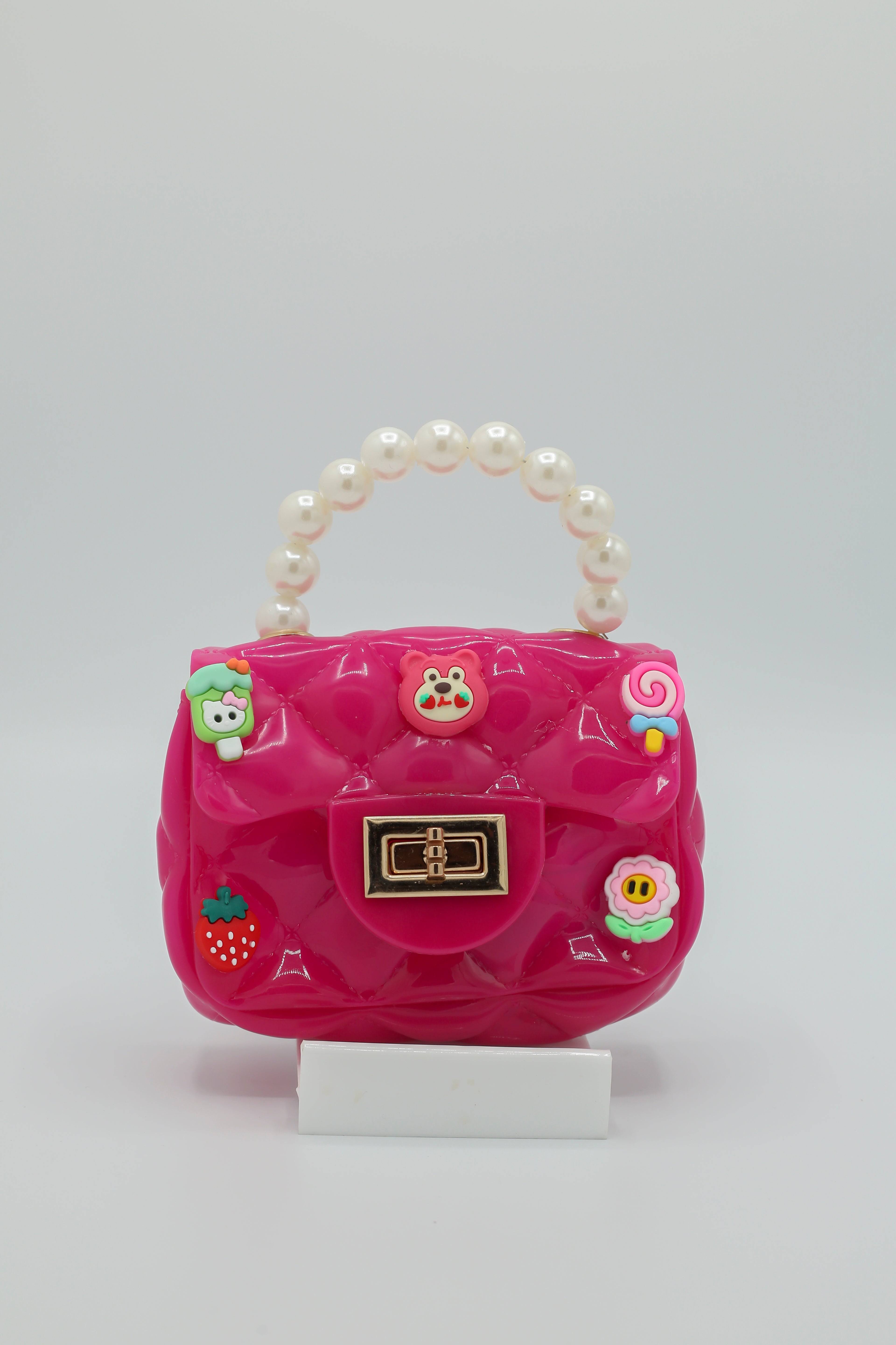 Girls Pouch PP-03