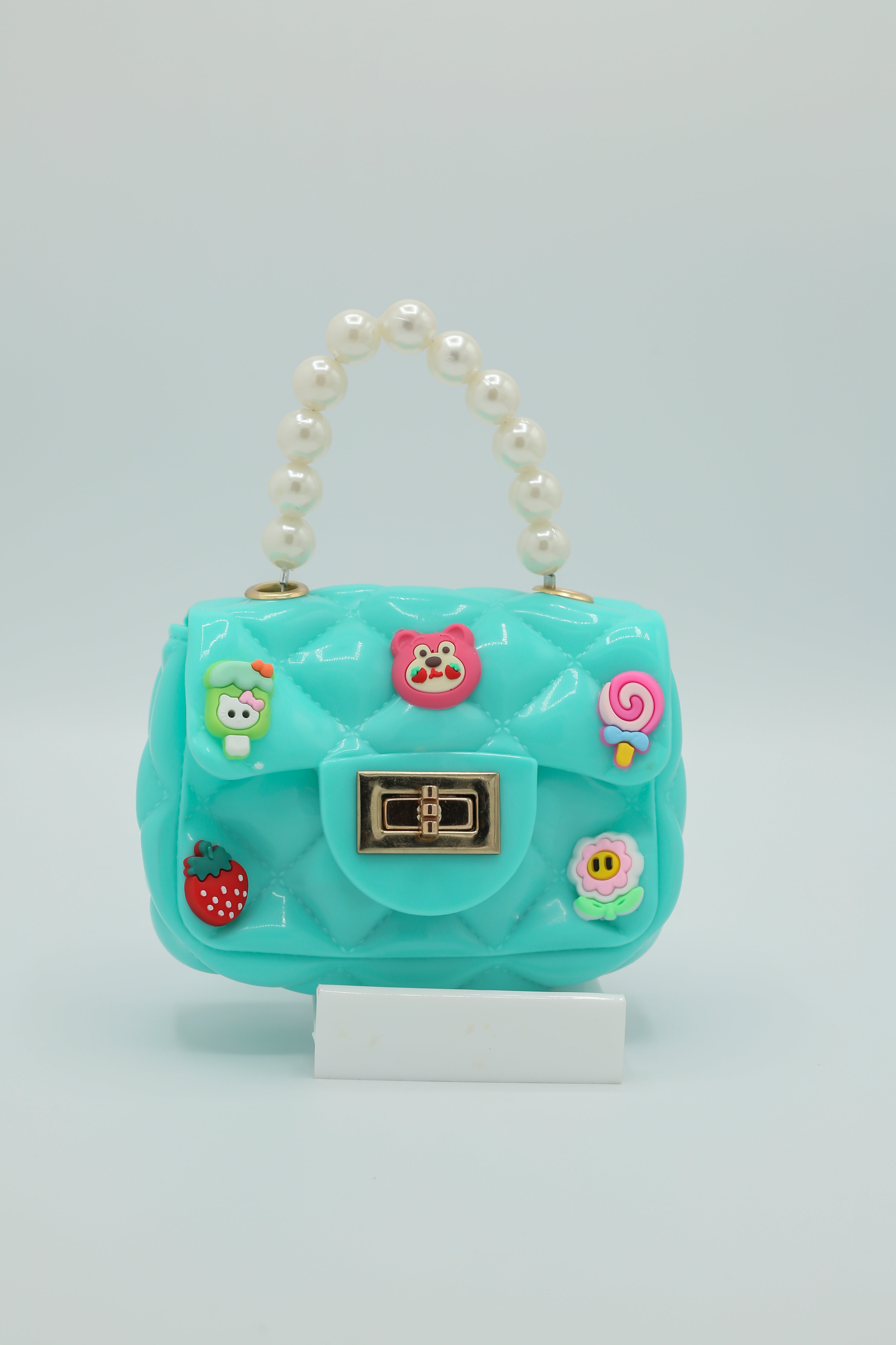 Girls Pouch PP-03