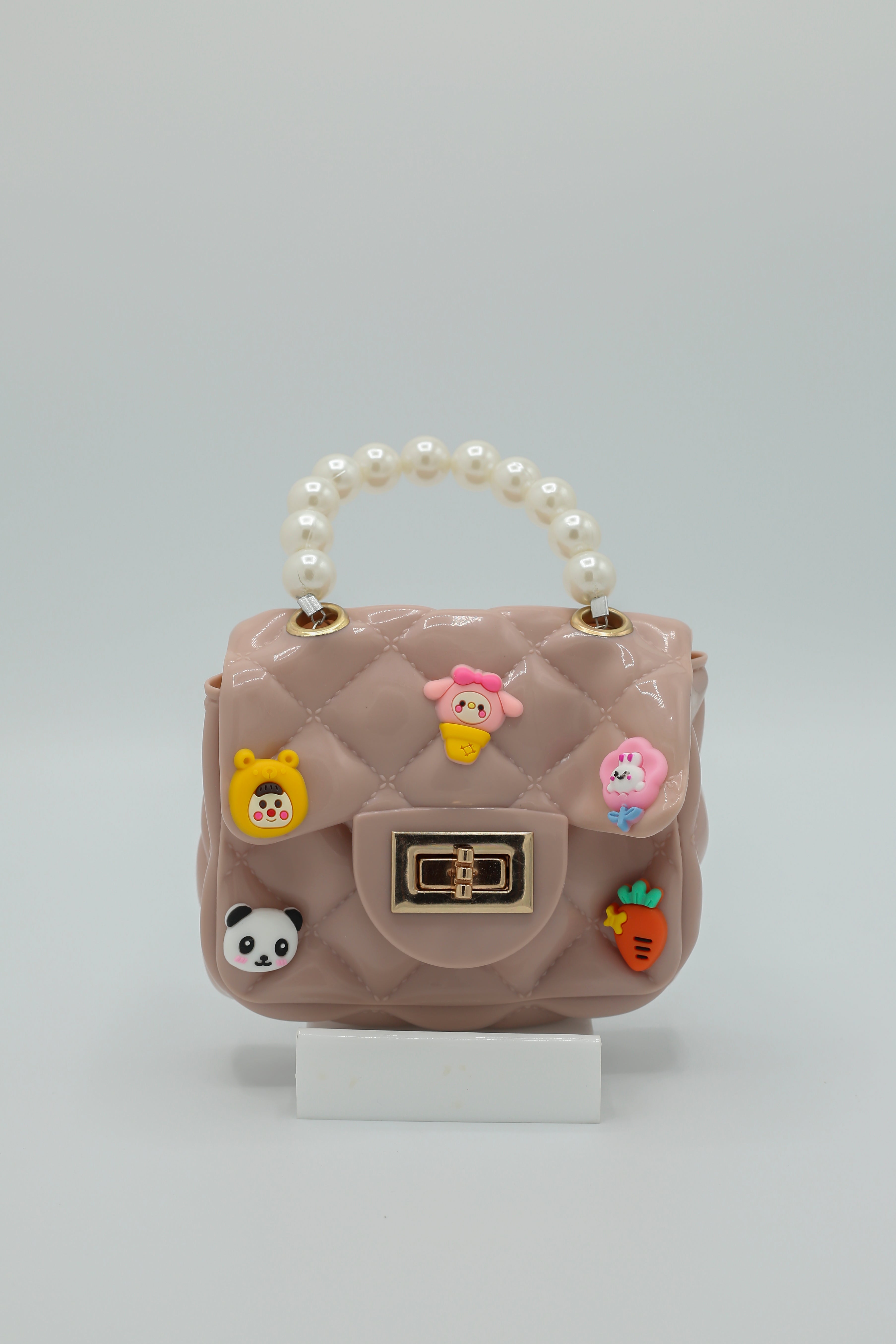 Girls Pouch PP-03