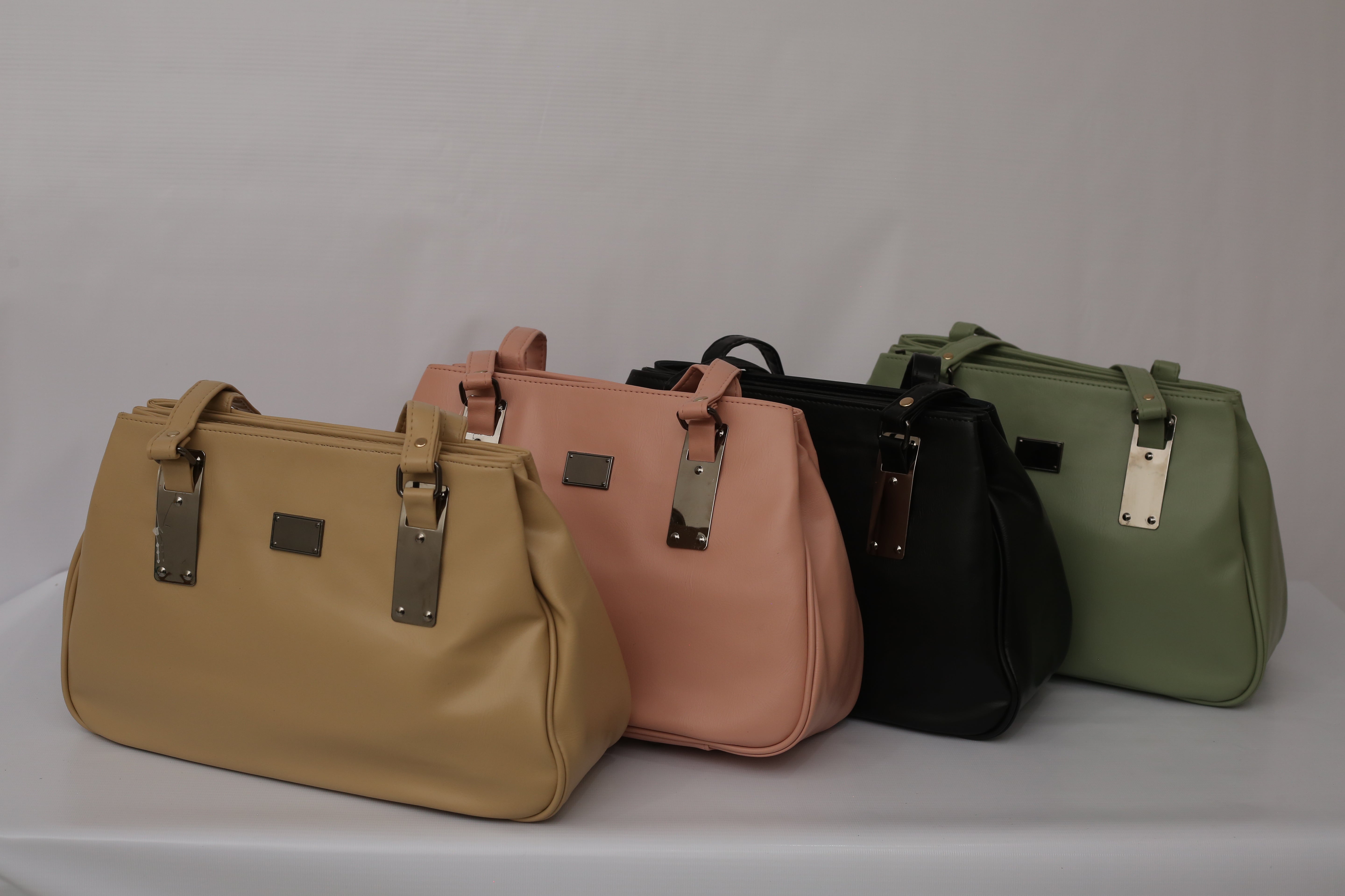 Hand Bag SB-8