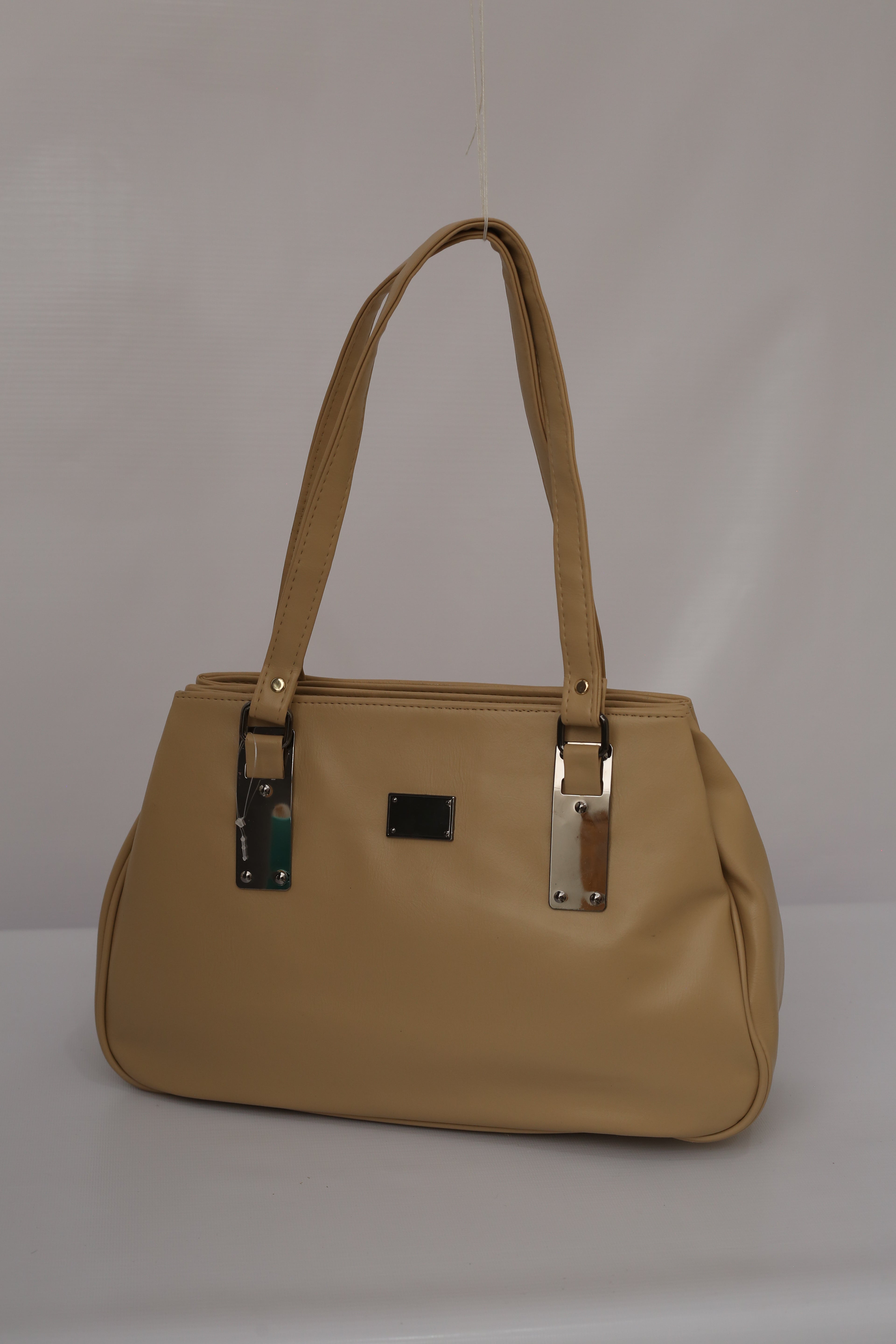 Hand Bag SB-8