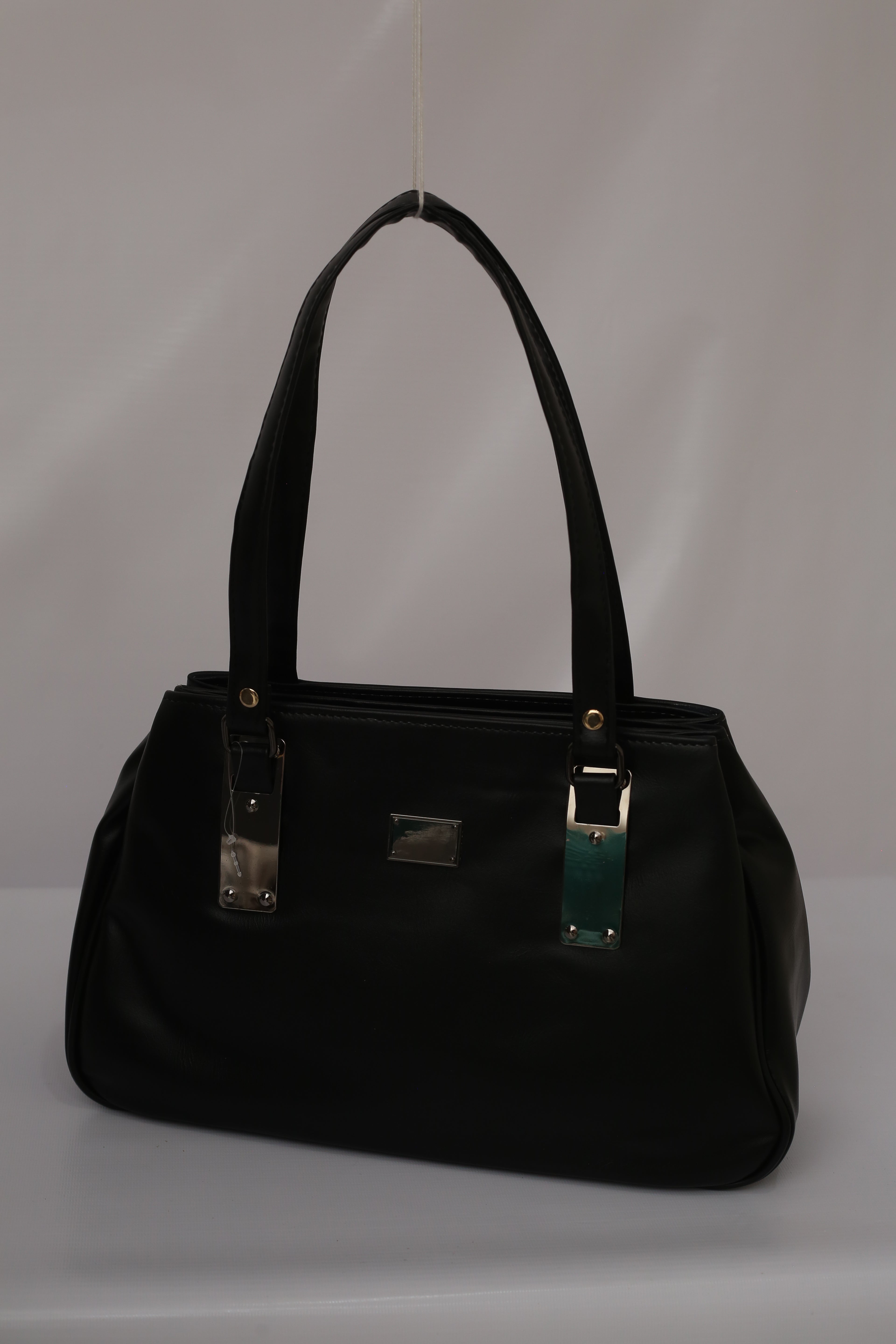 Hand Bag SB-8