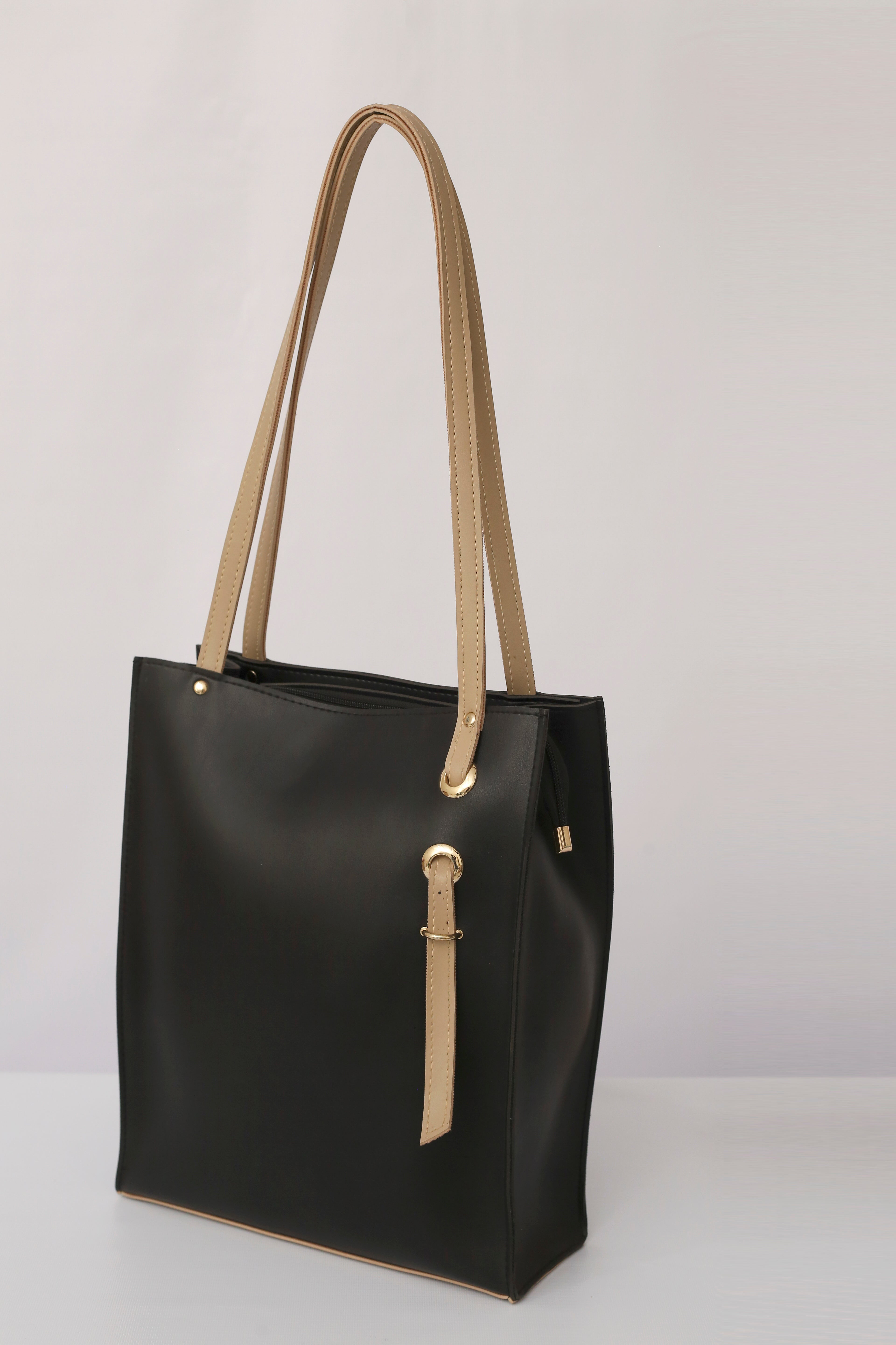 Shoulder  Bag Trench SB-08