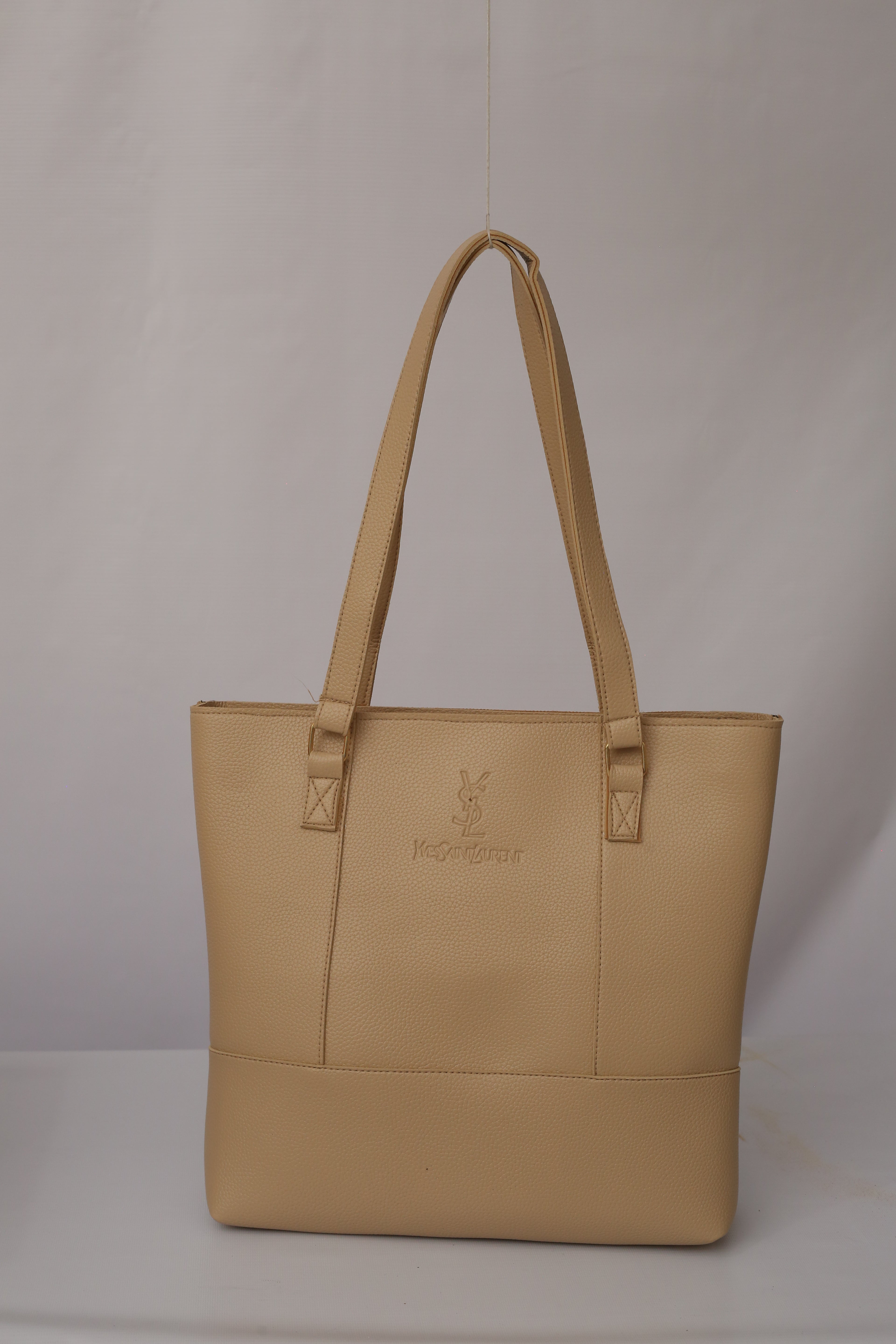 Shoulder Bag YSL SB-04