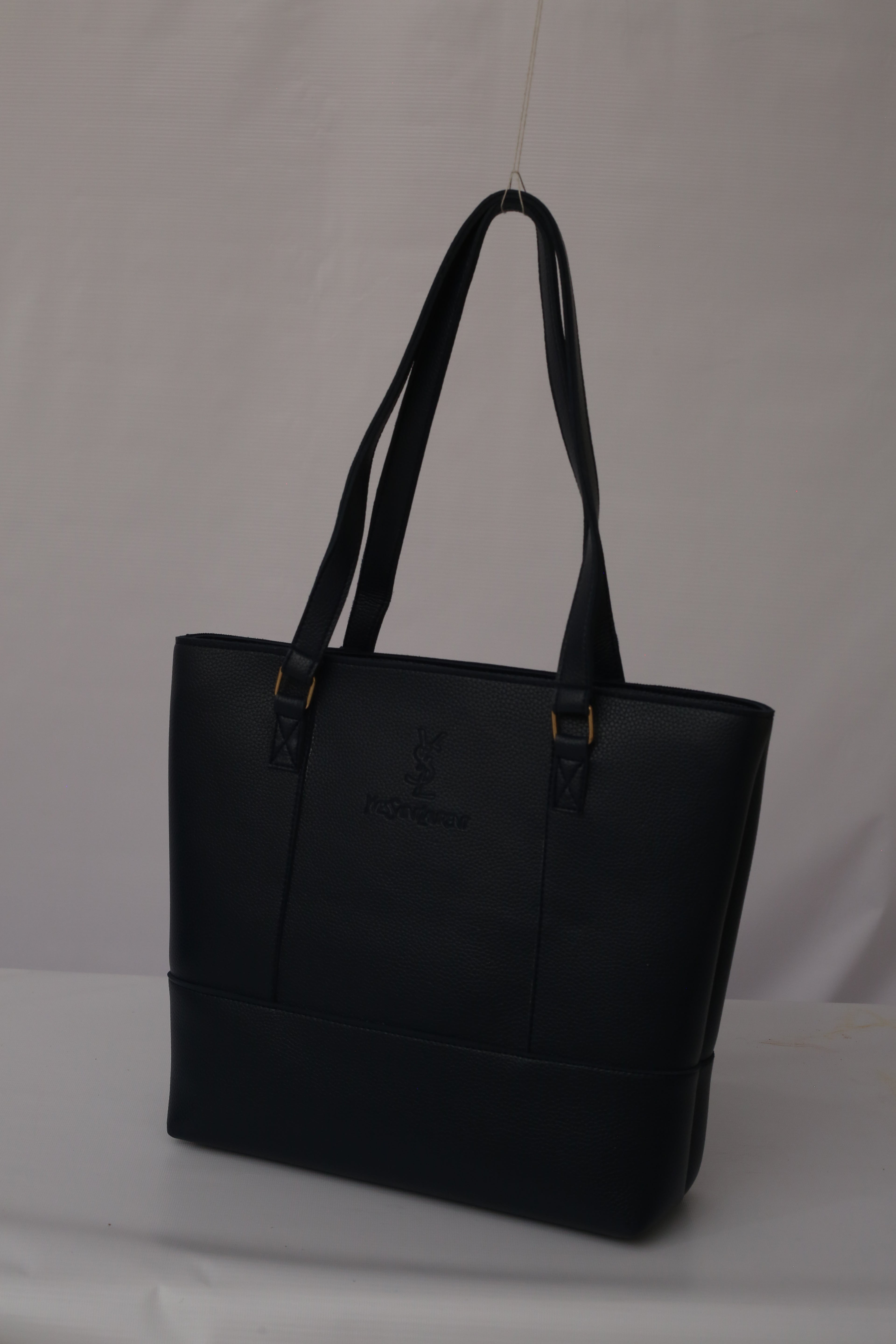 Shoulder Bag YSL SB-04