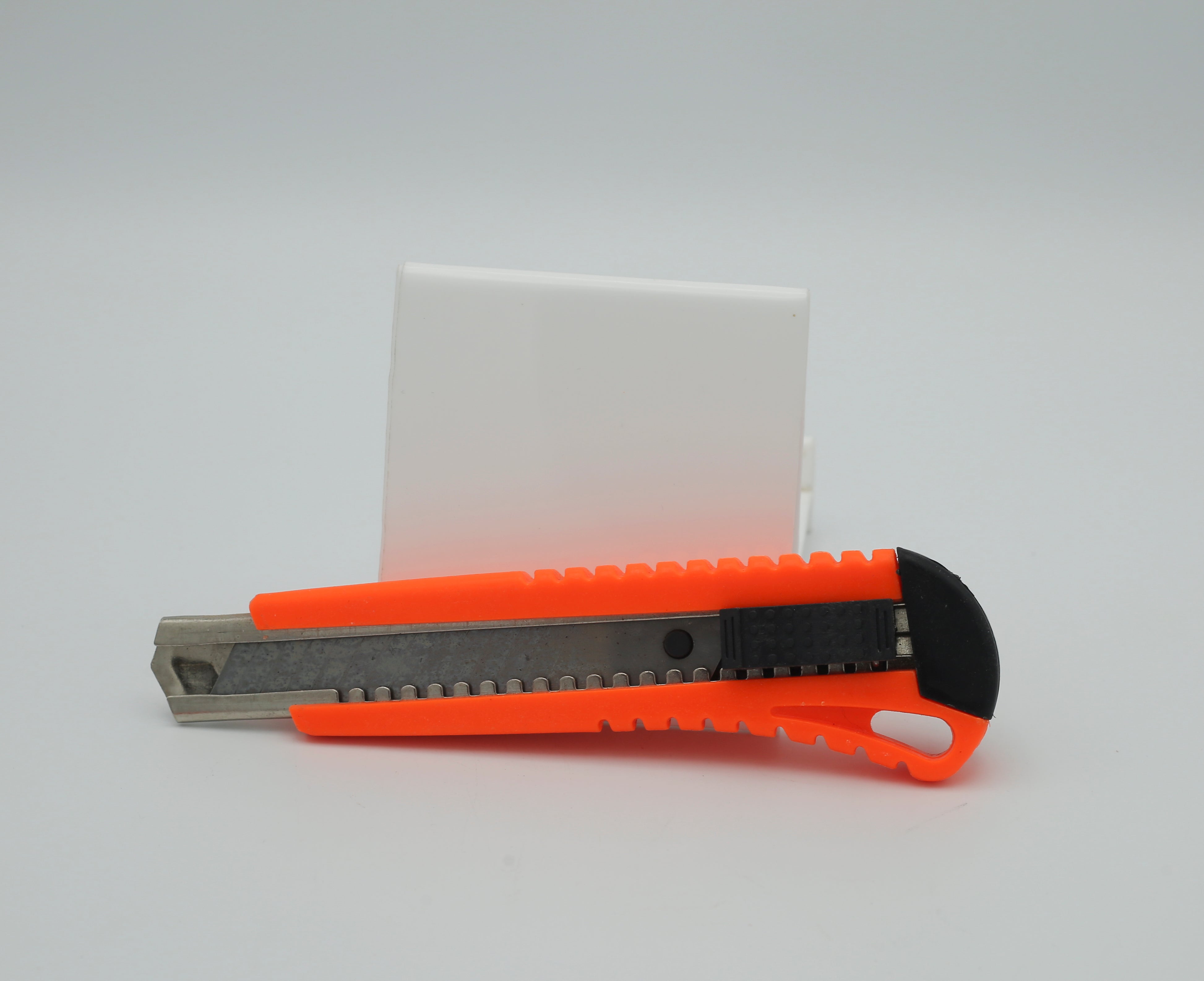 SK Cutter Knife No.287