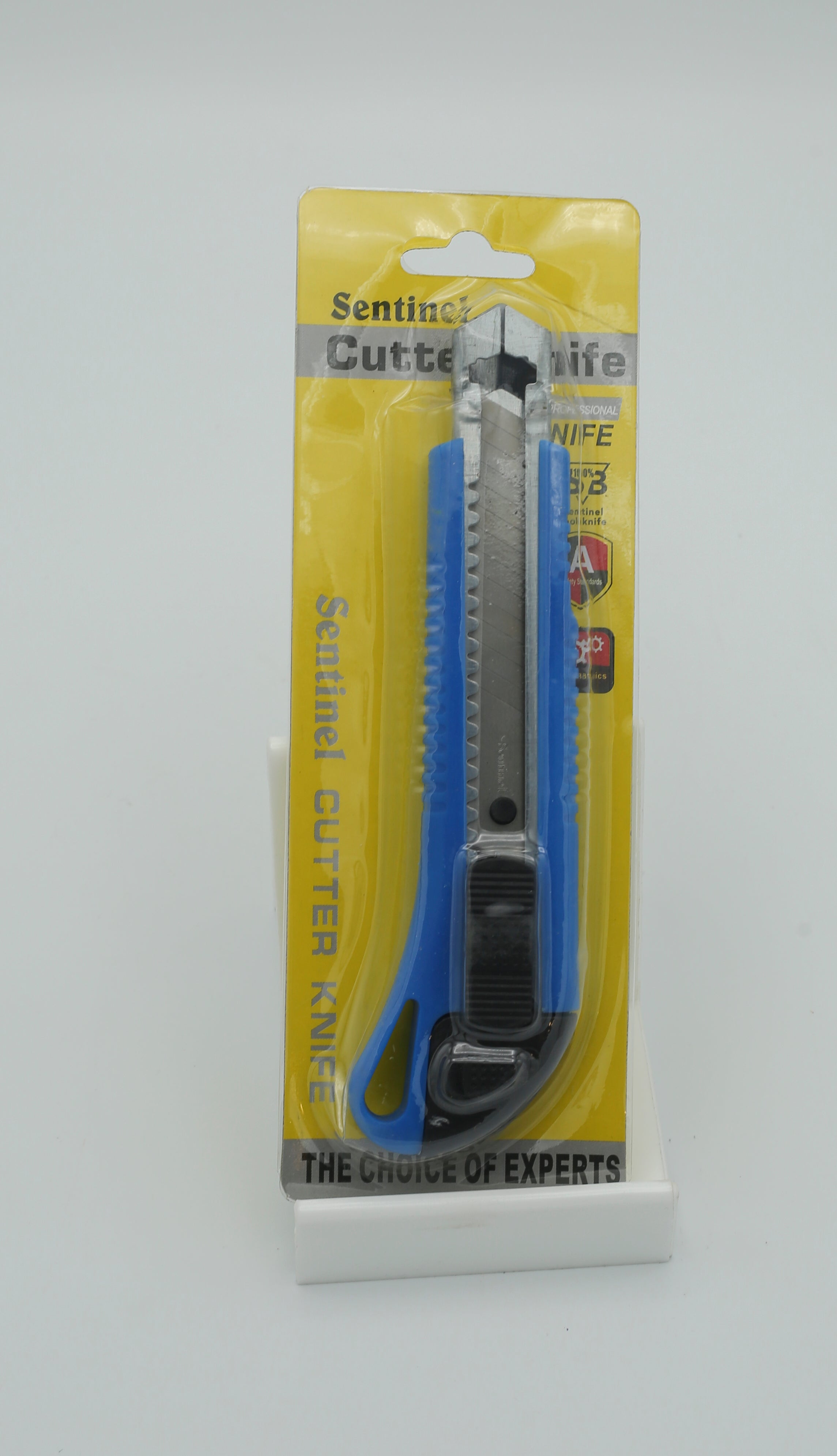 SK Cutter Knife No.188