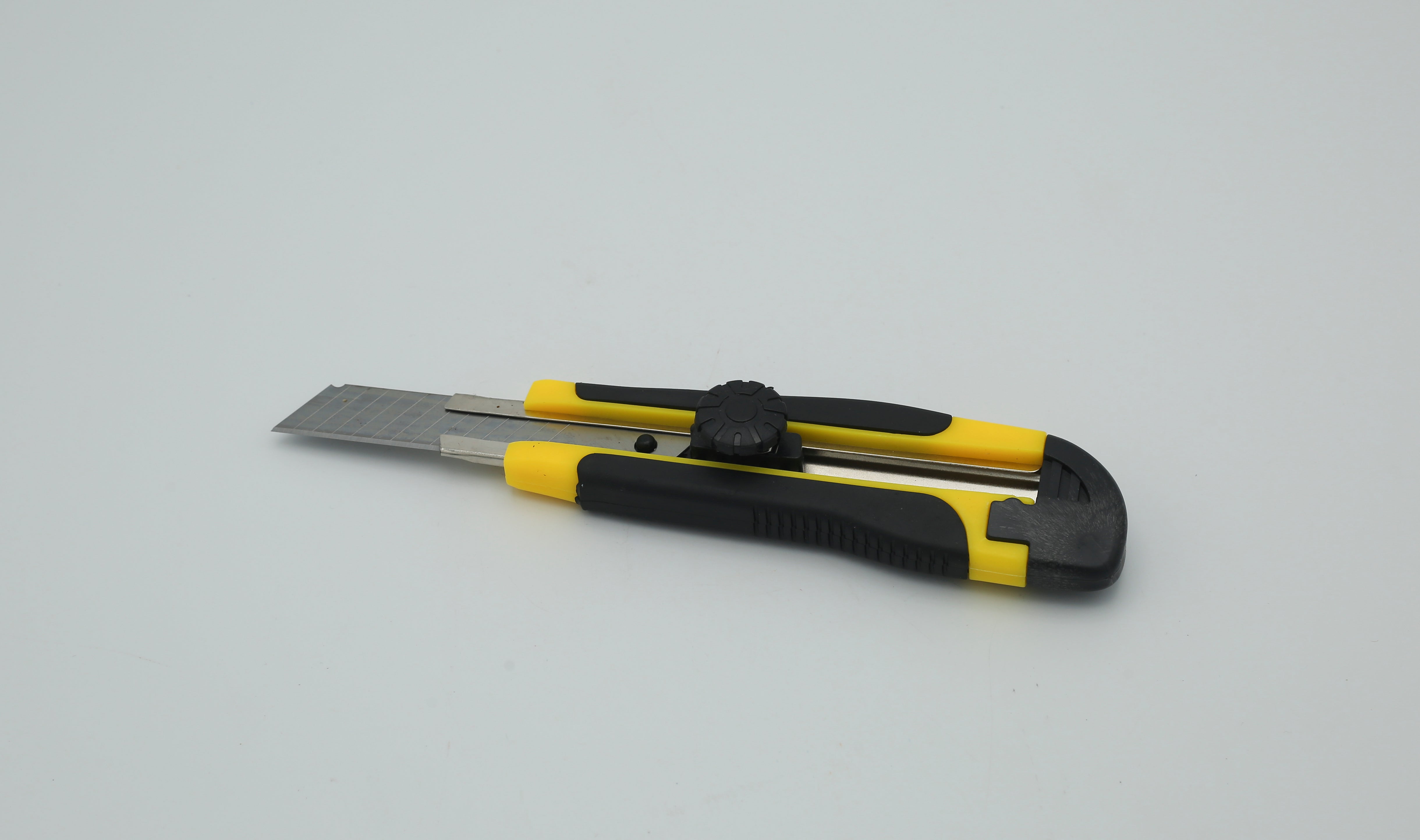 SK Cutter Knife No.5286