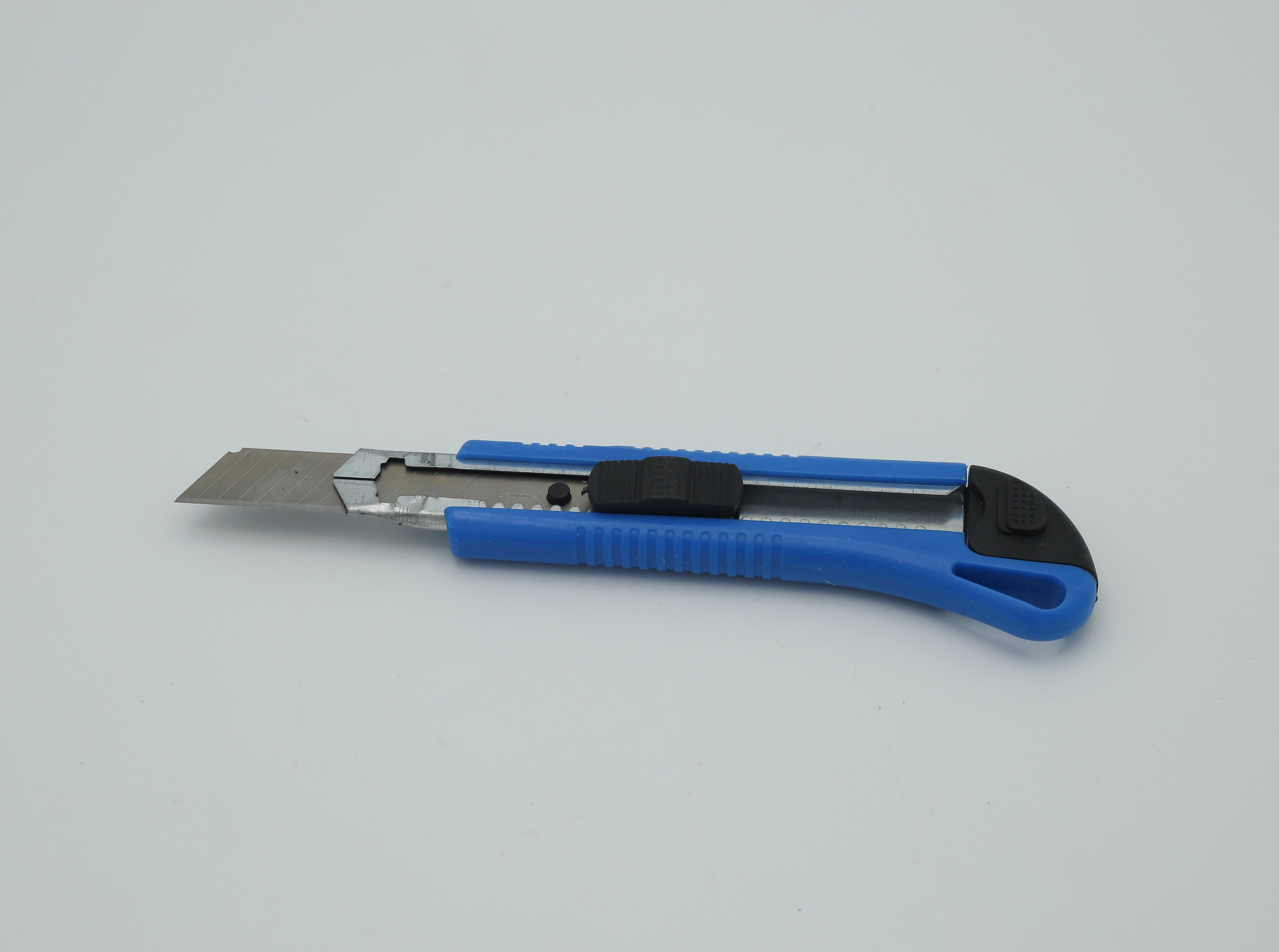 SK Cutter Knife No.188