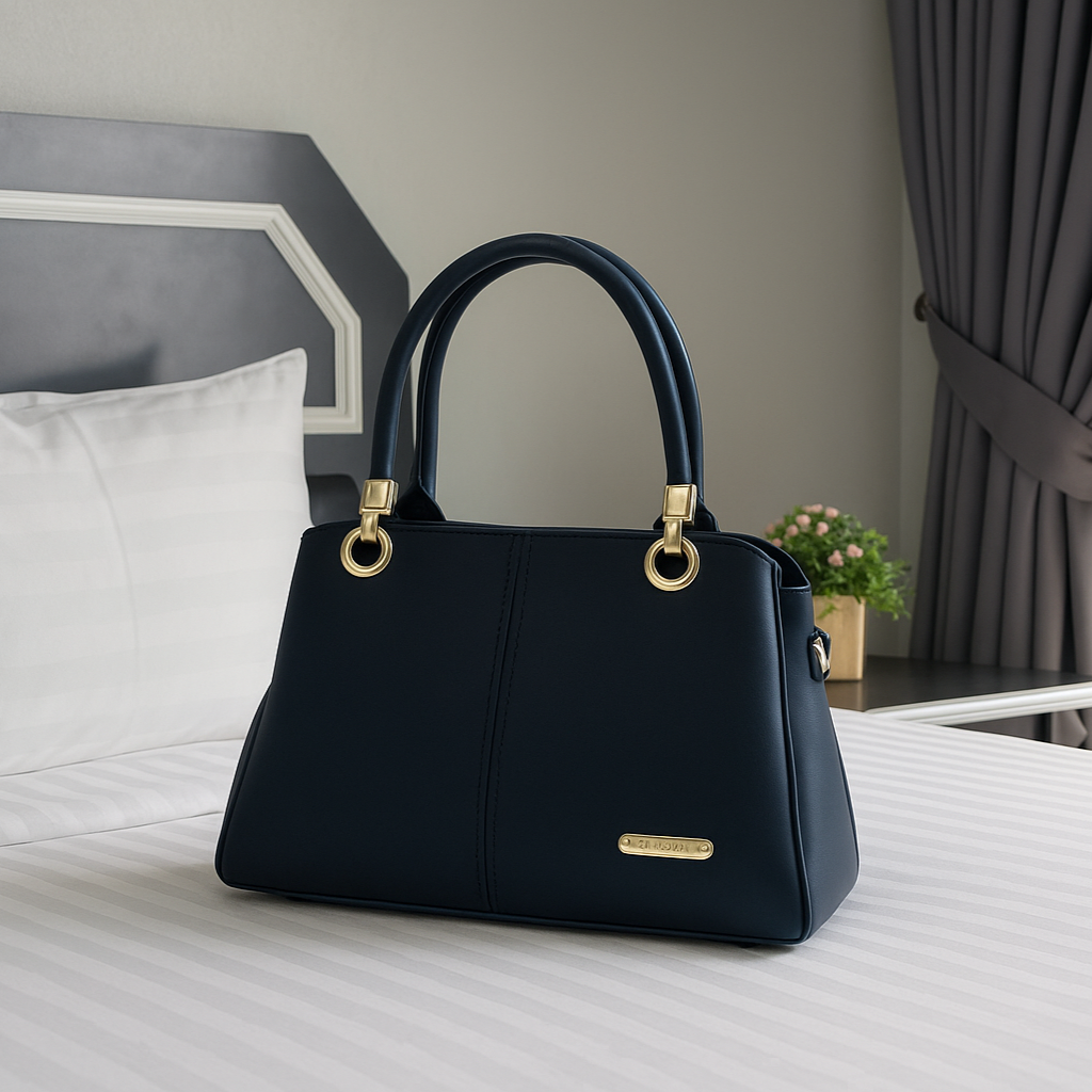 Shoulder Hand Bag SB-02