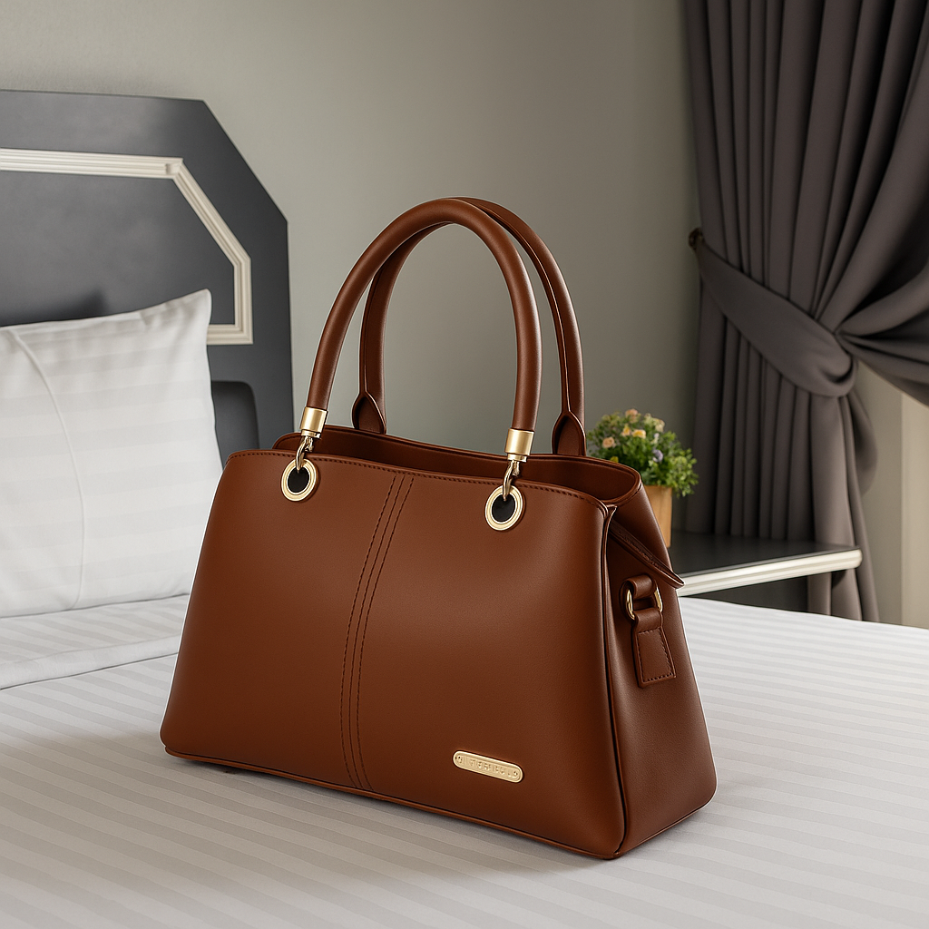 Shoulder Hand Bag SB-02