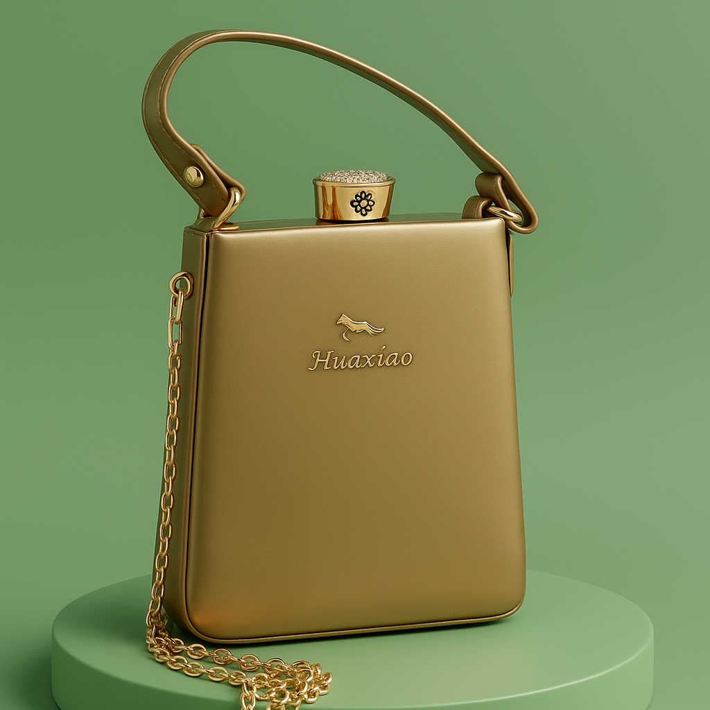 Cross Body Bag CBB-06