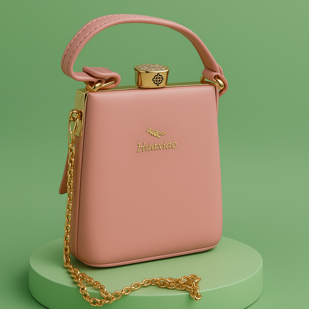 Cross Body Bag CBB-06