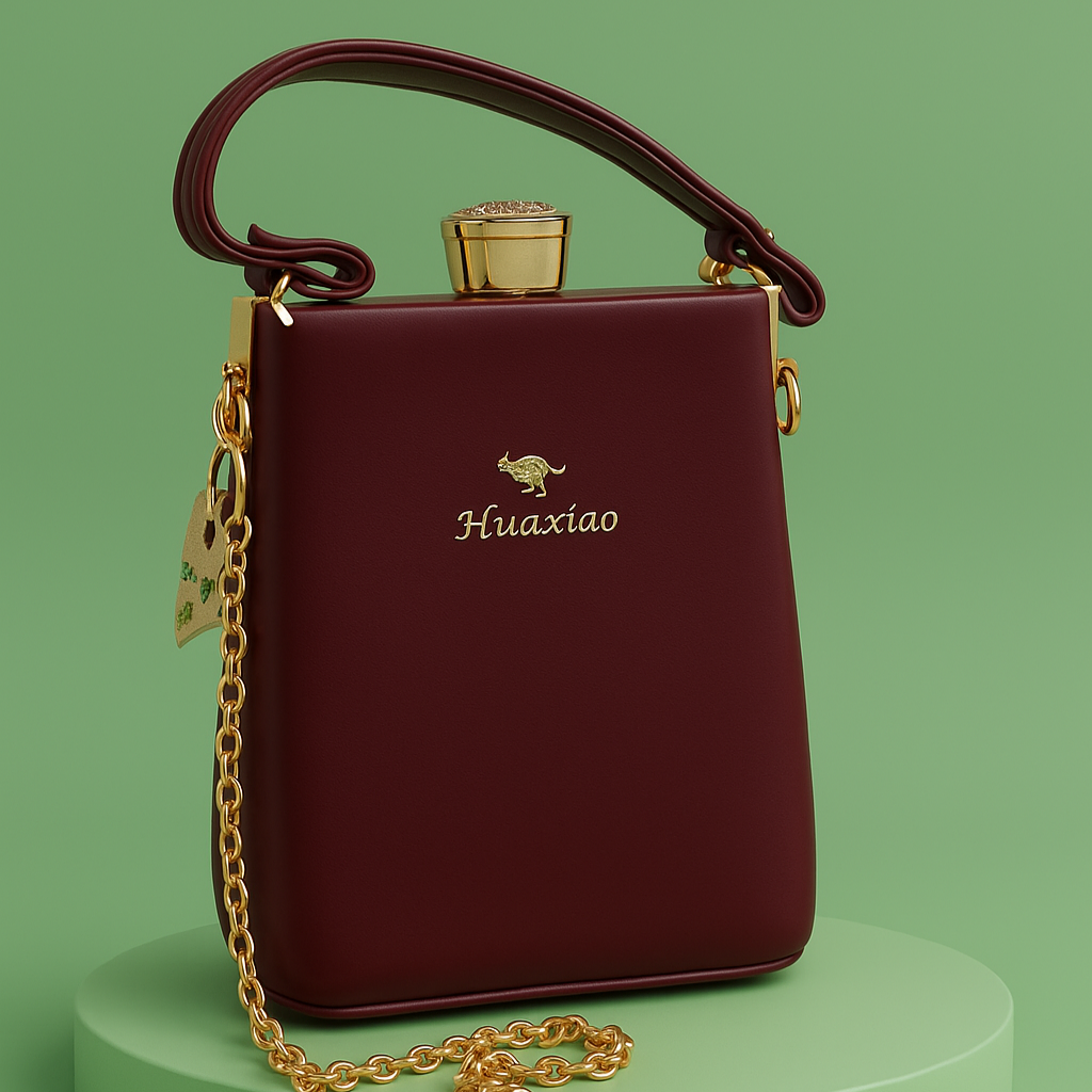 Cross Body Bag CBB-06