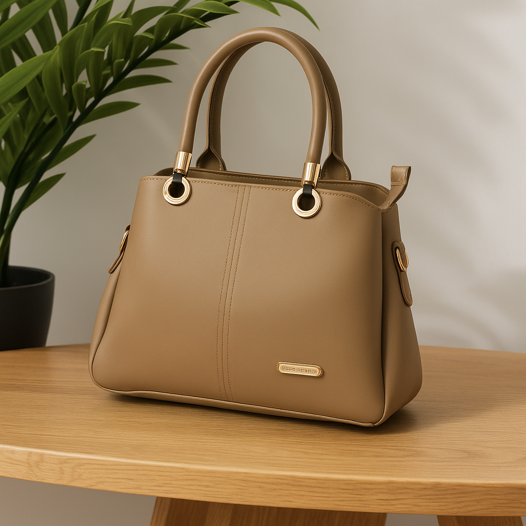 Shoulder Hand Bag SB-02