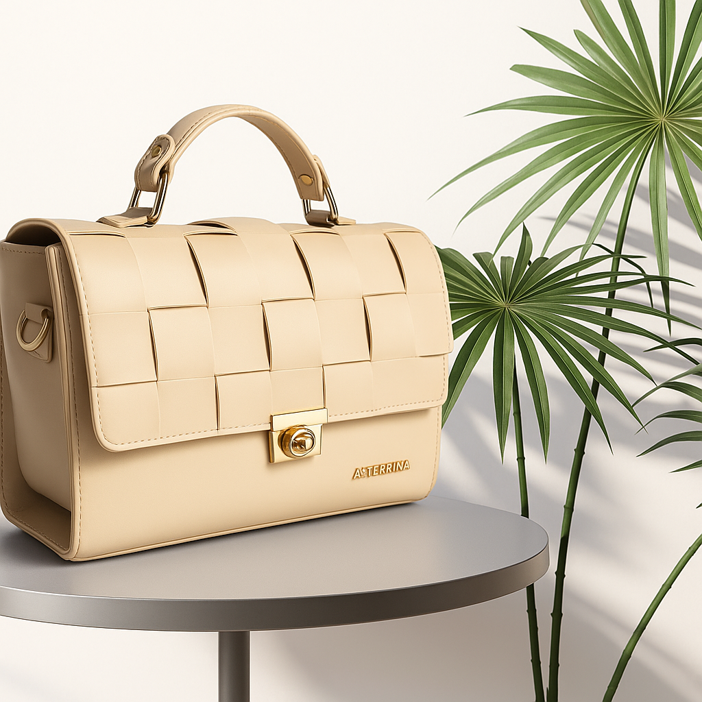 Hand Bag MichealKors SB-5