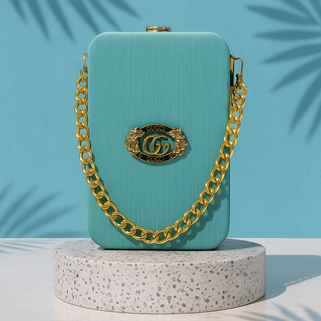 Cross Body Bag CBB -16