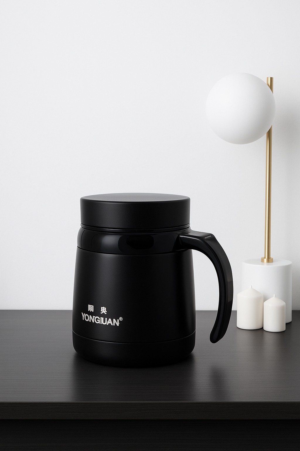 Coffee Mug YQ-012-007