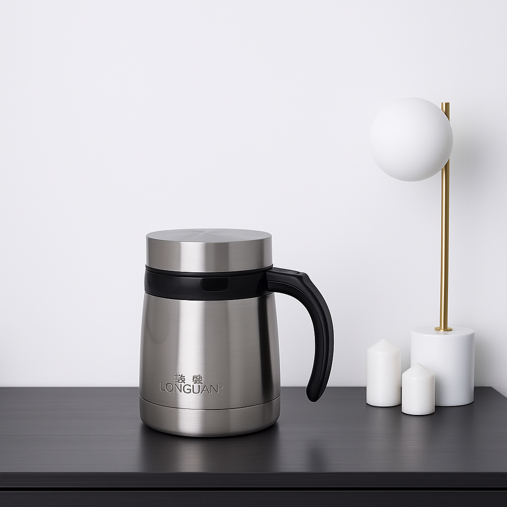 Coffee Mug YQ-012-007