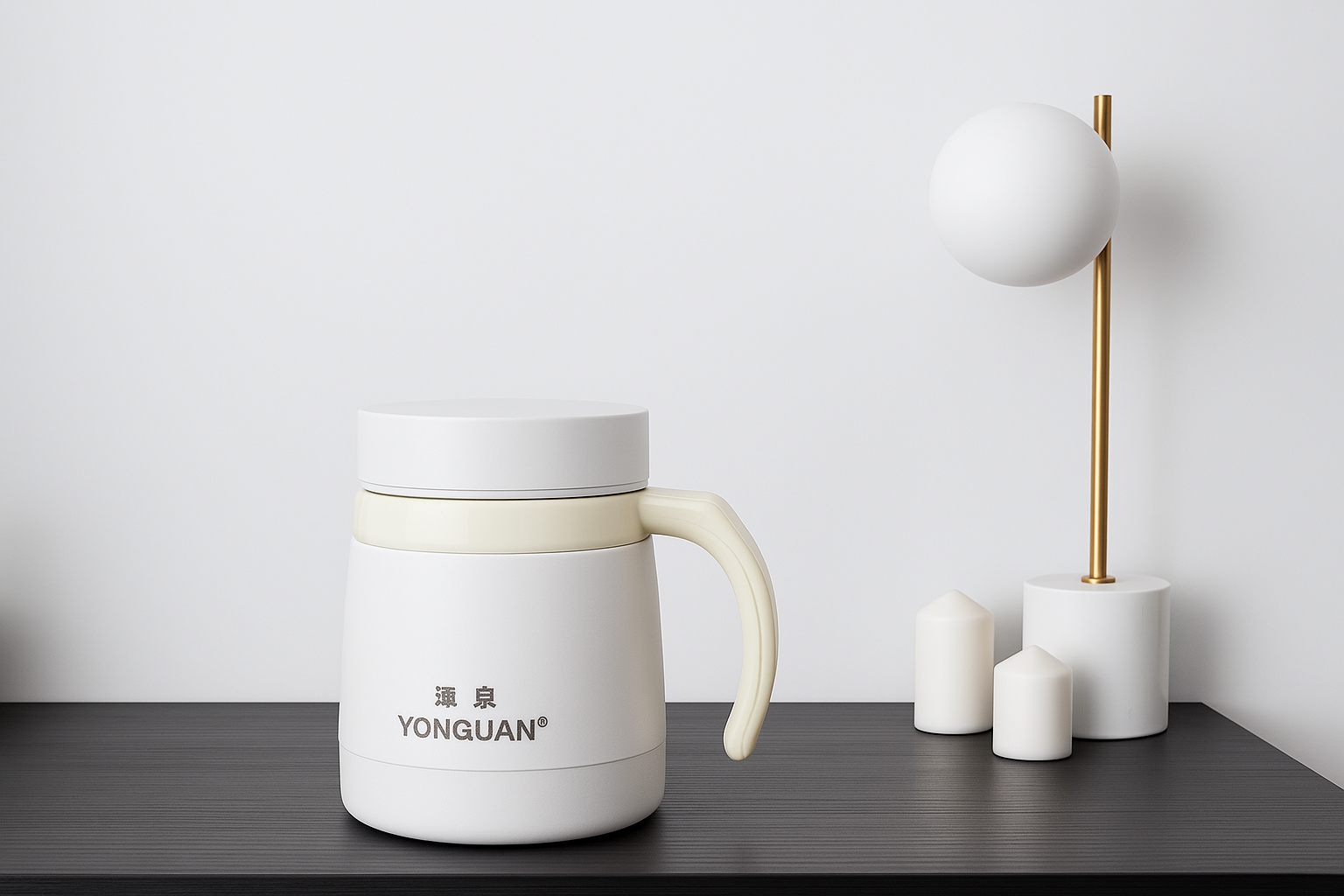 Coffee Mug YQ-012-007