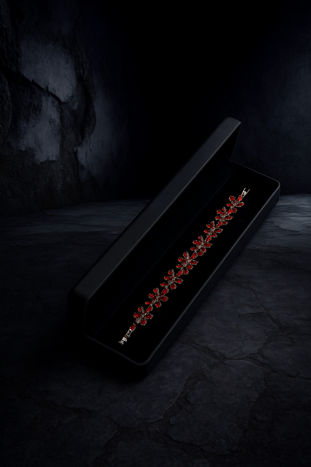 Bracelet for Girls and Ladies BF-2