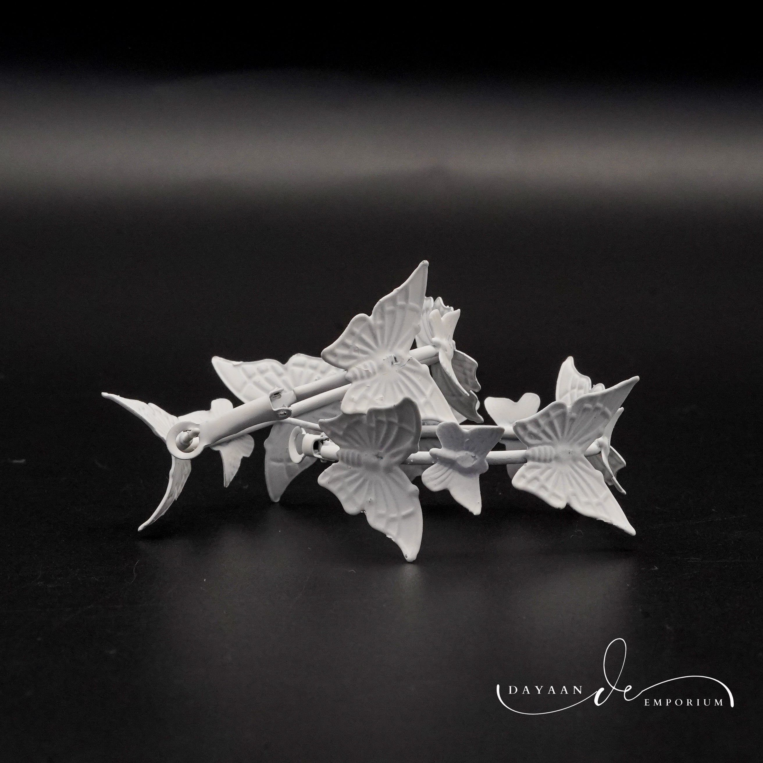 Earrings 39