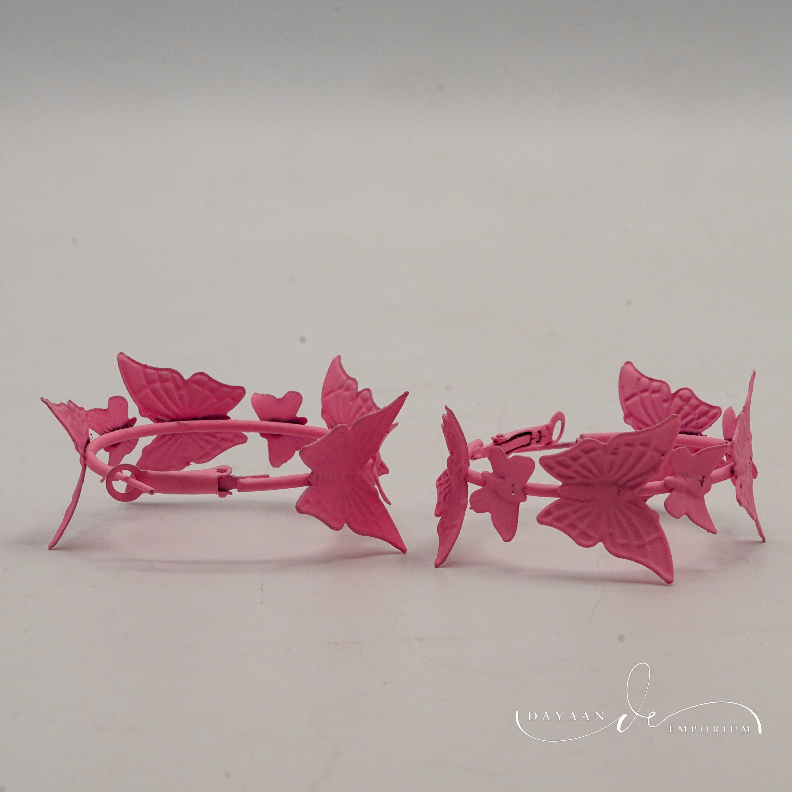 Earrings 39