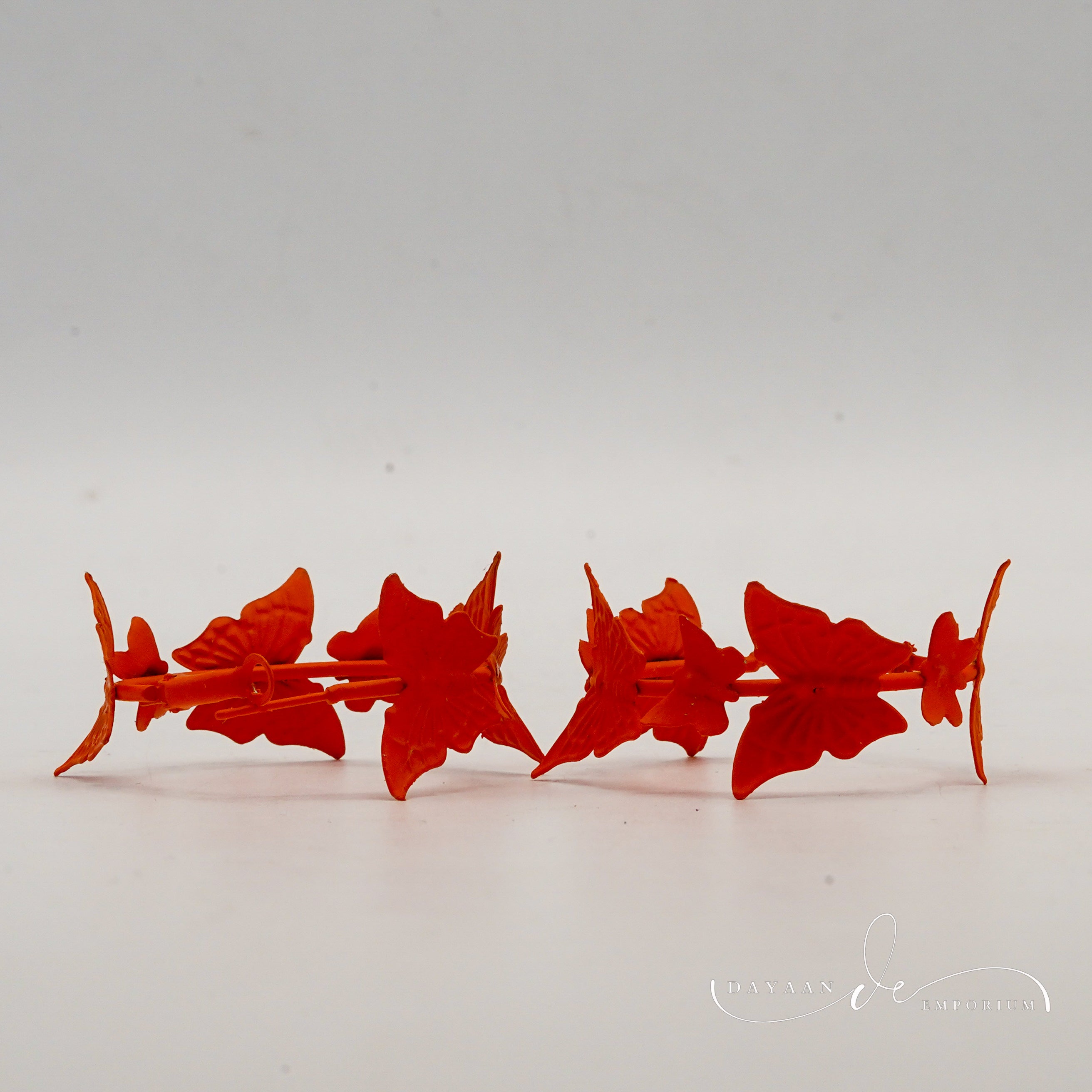 Earrings 39
