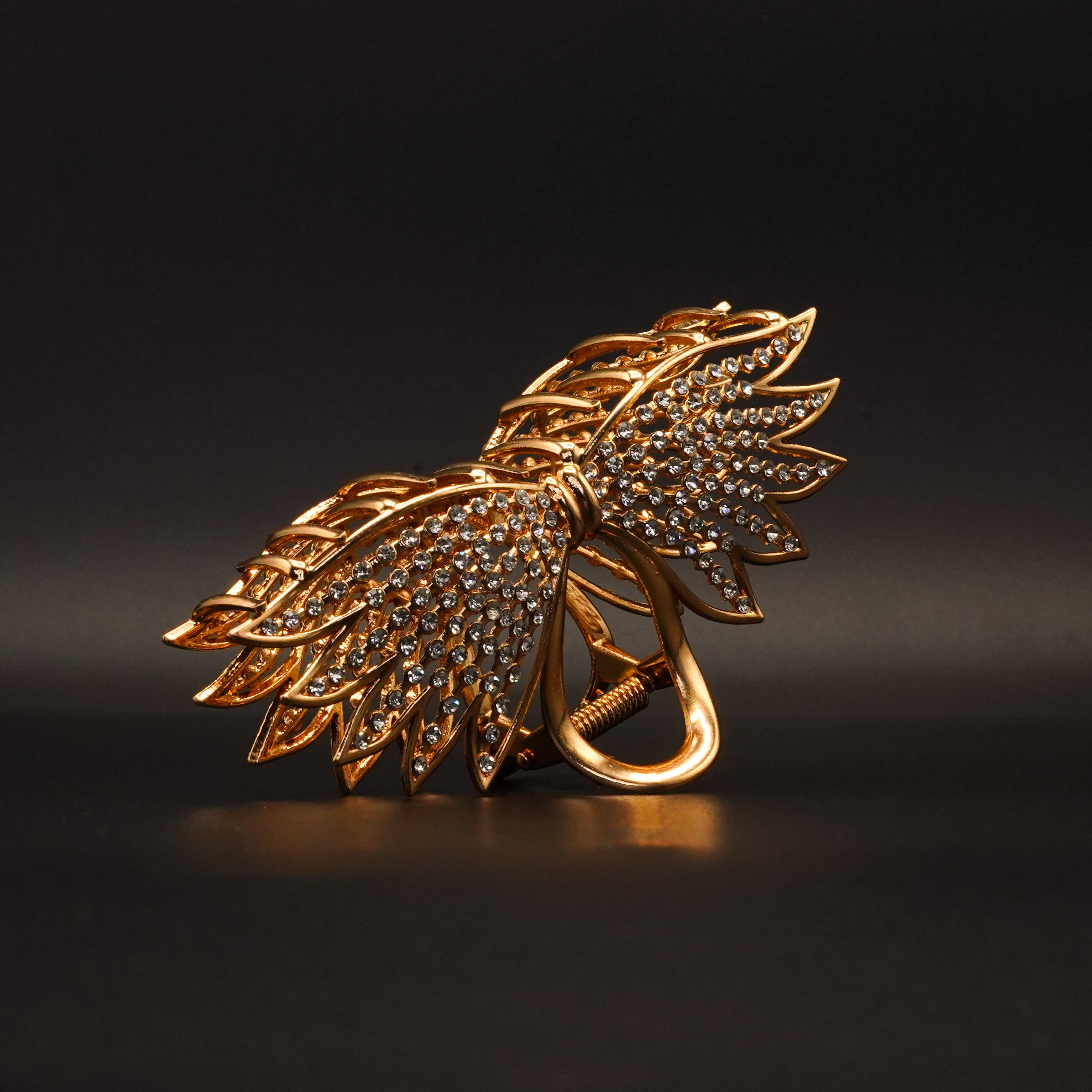 Women's Brooch WB-2