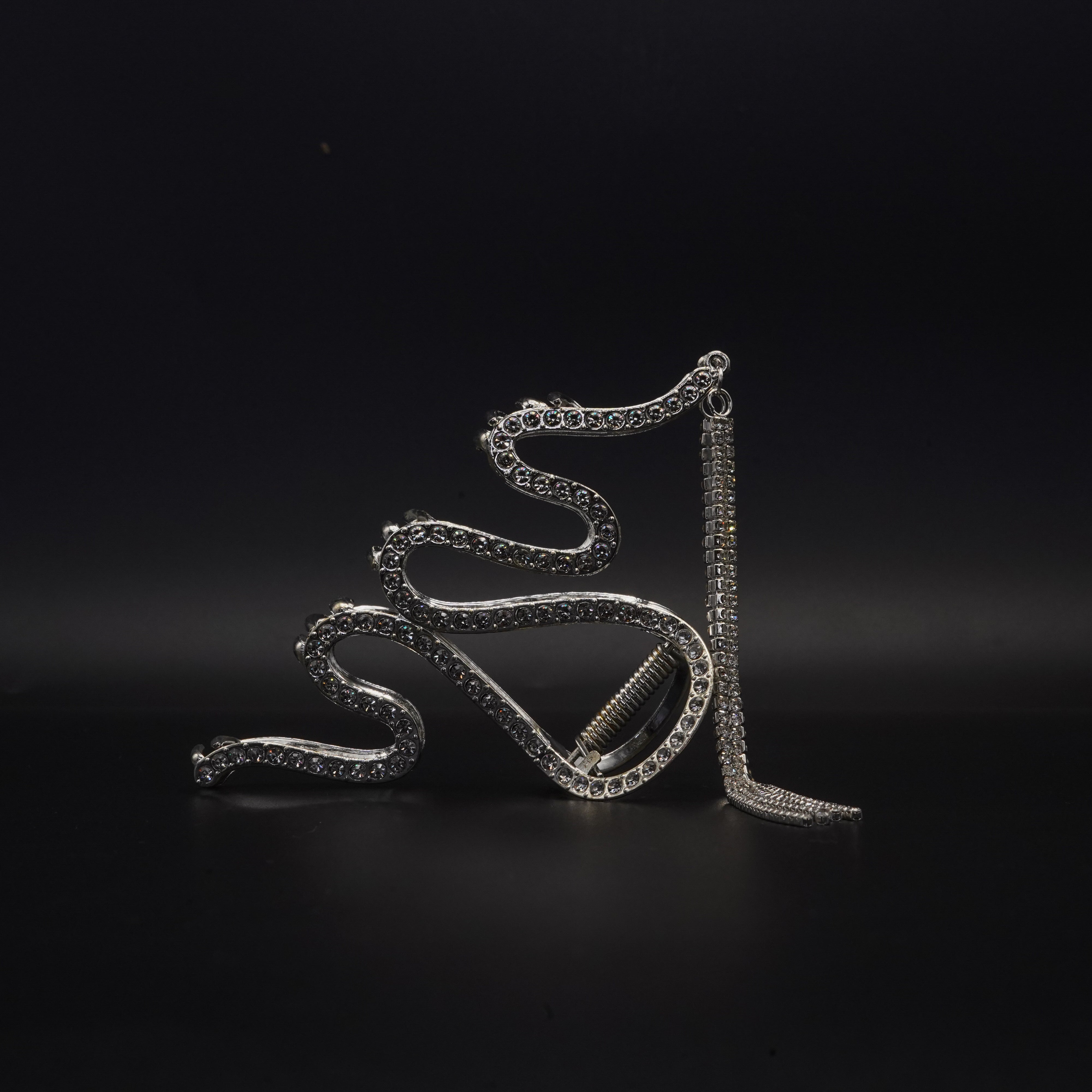 Women's Brooch WB-3