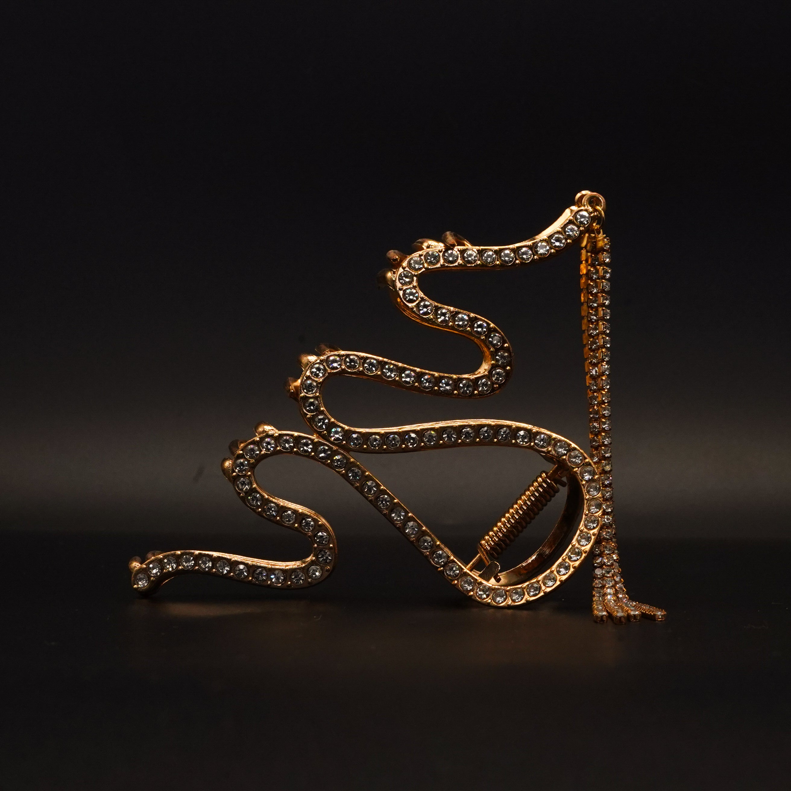 Women's Brooch WB-3