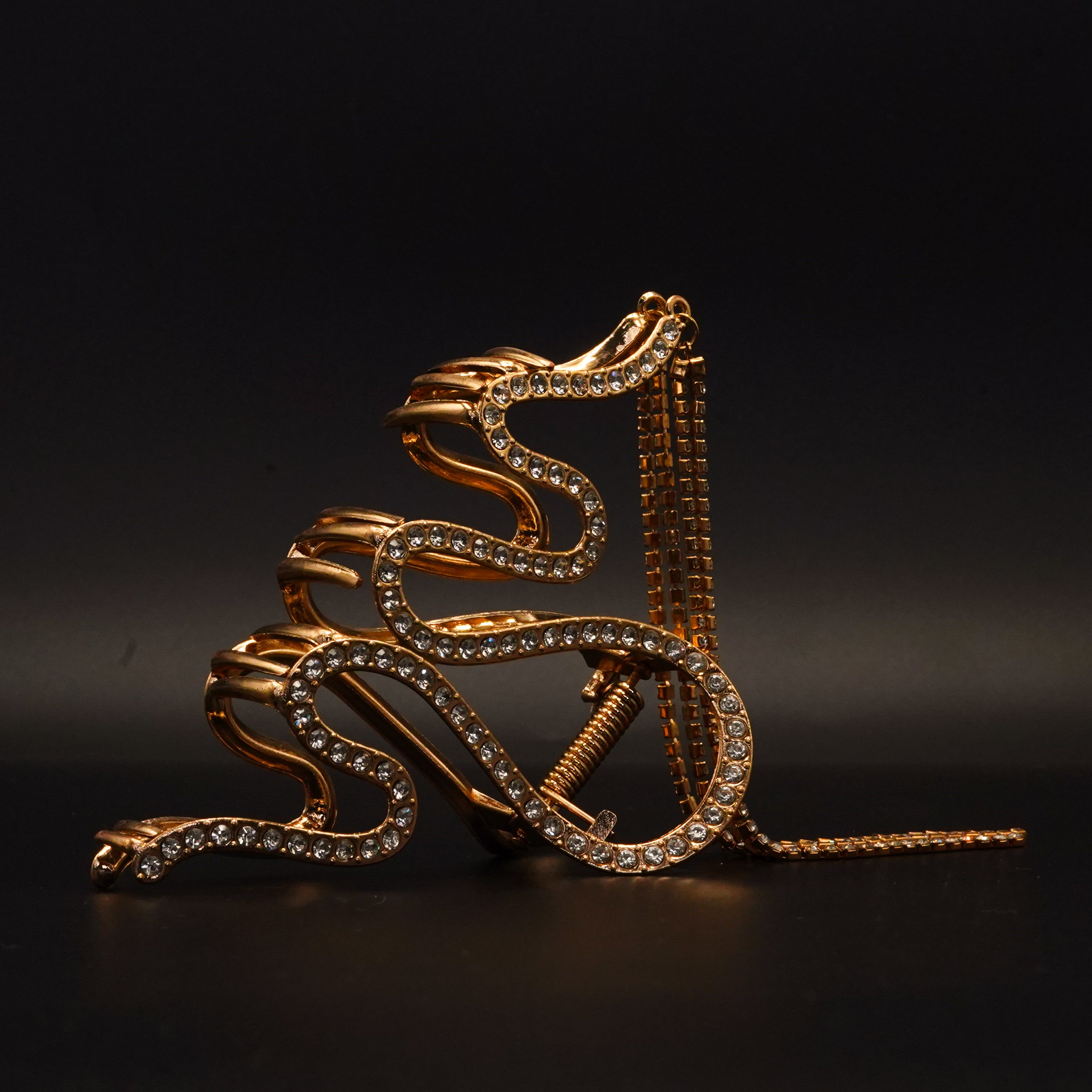 Women's Brooch WB-3