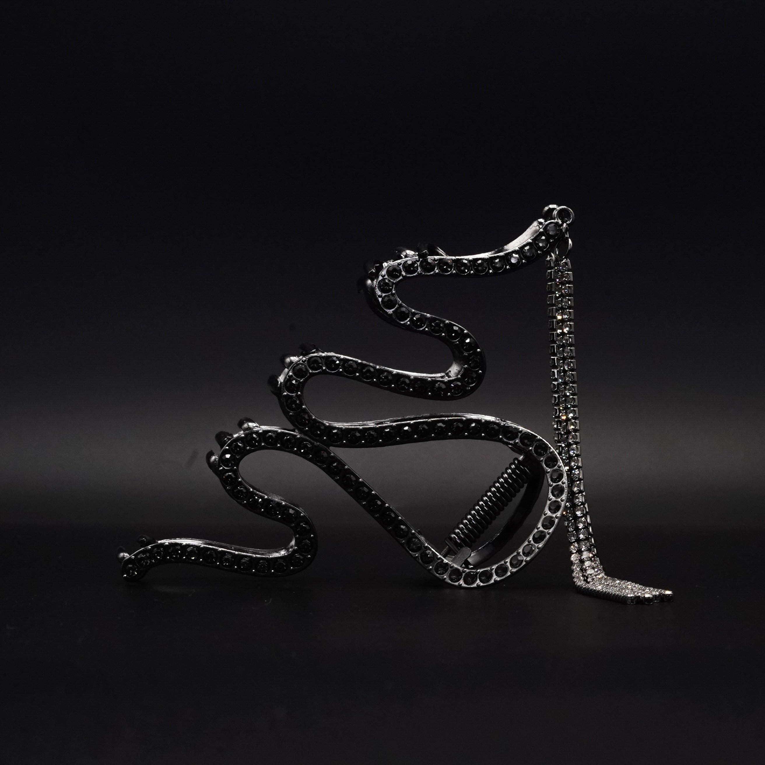 Women's Brooch WB-3