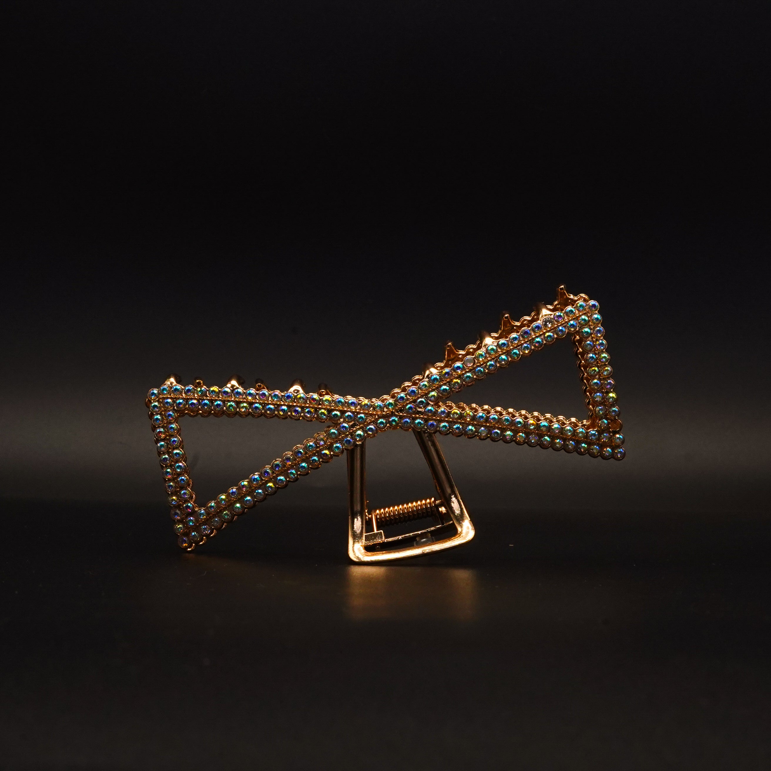 Women's Brooch WB-7