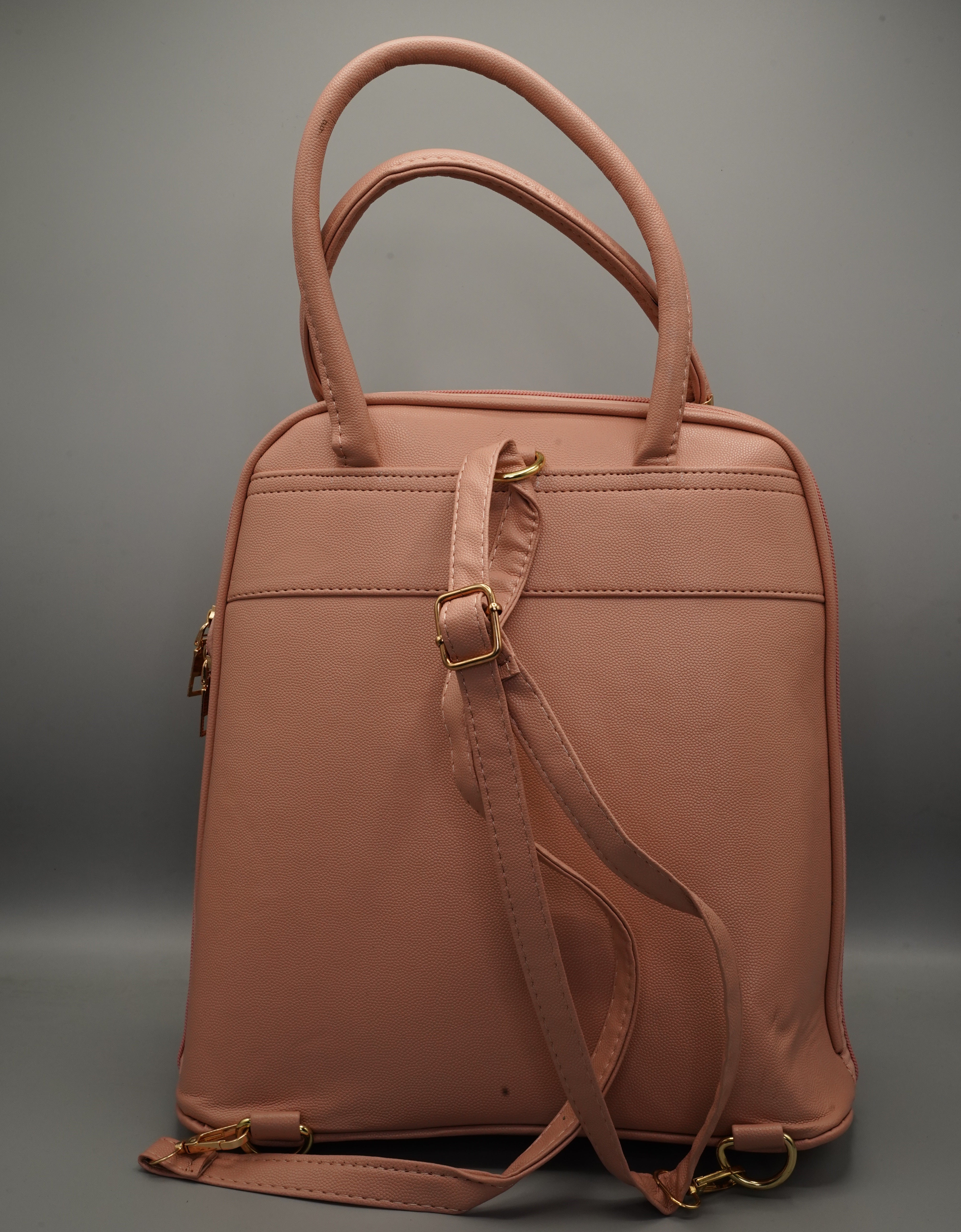 Women Shoulder Bag Luce Bella  SBB-14