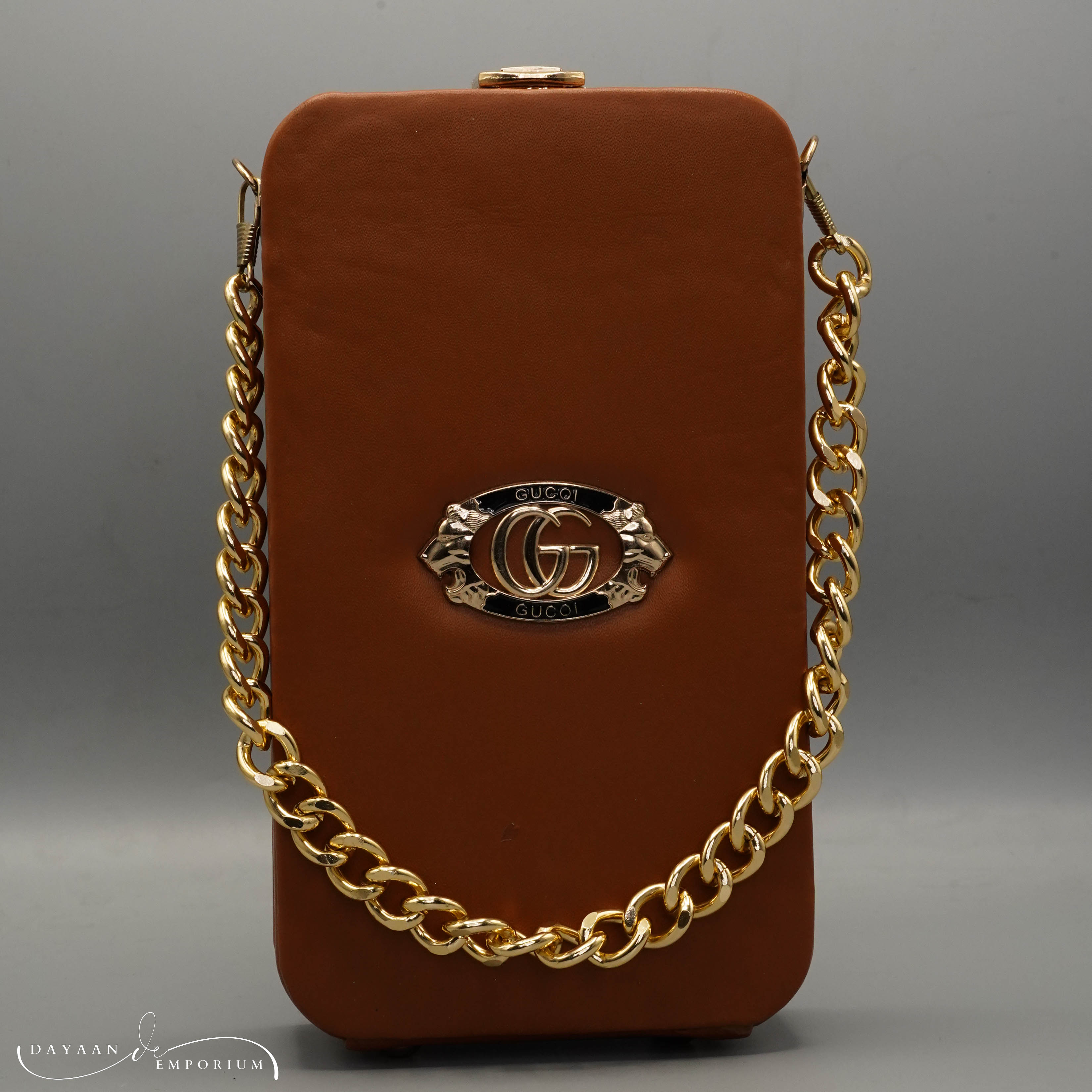 Cross Body Bag CBB -16