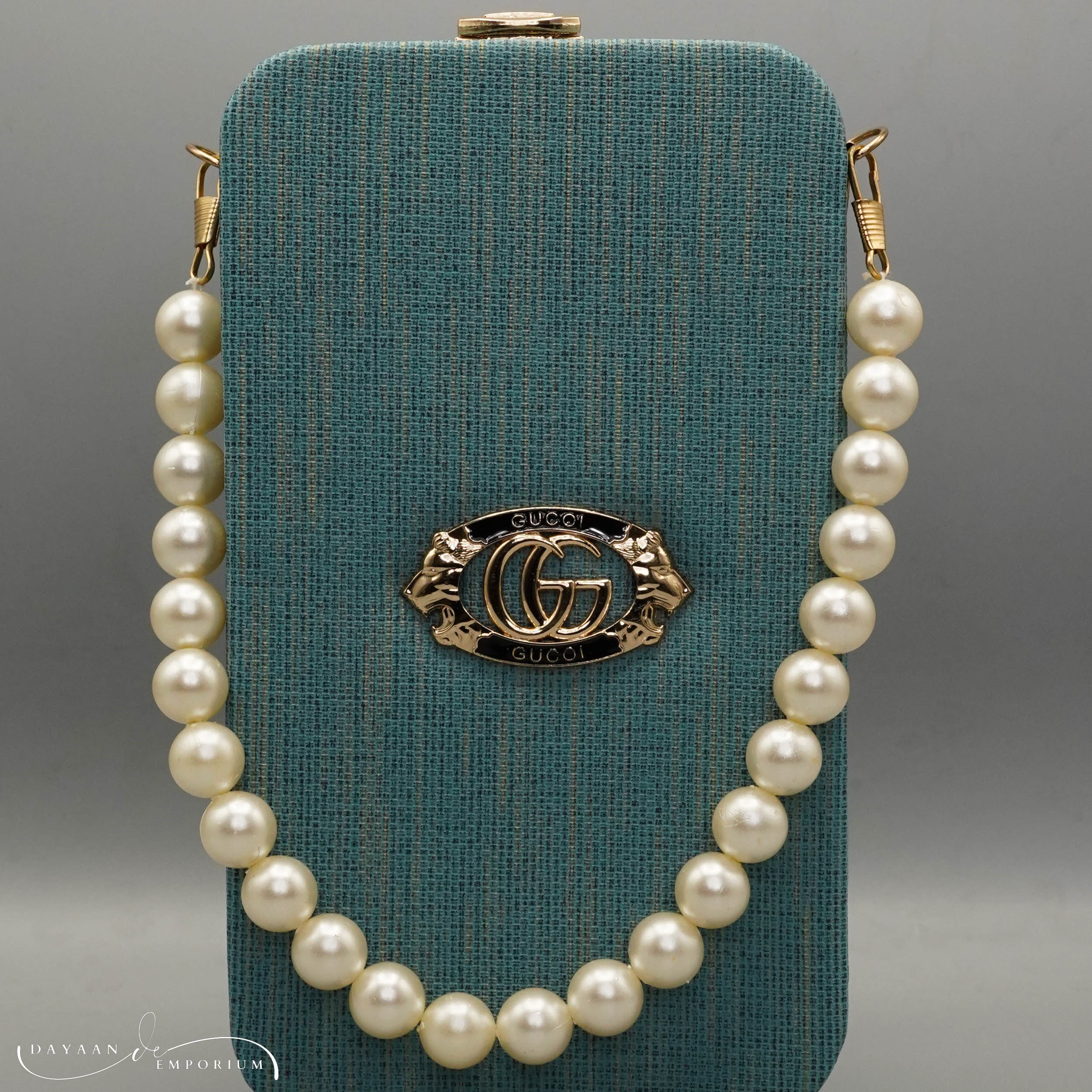 Cross Body Bag CBB -16